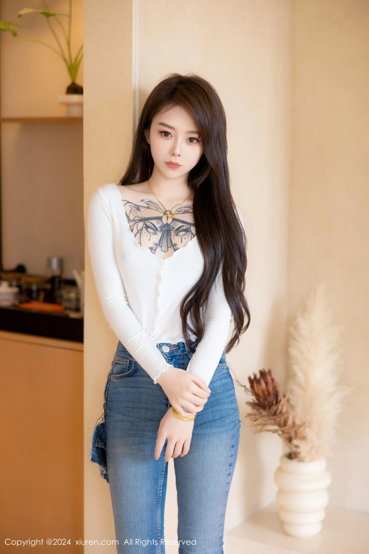 Xrmnw.Vip_奶瓶_写真