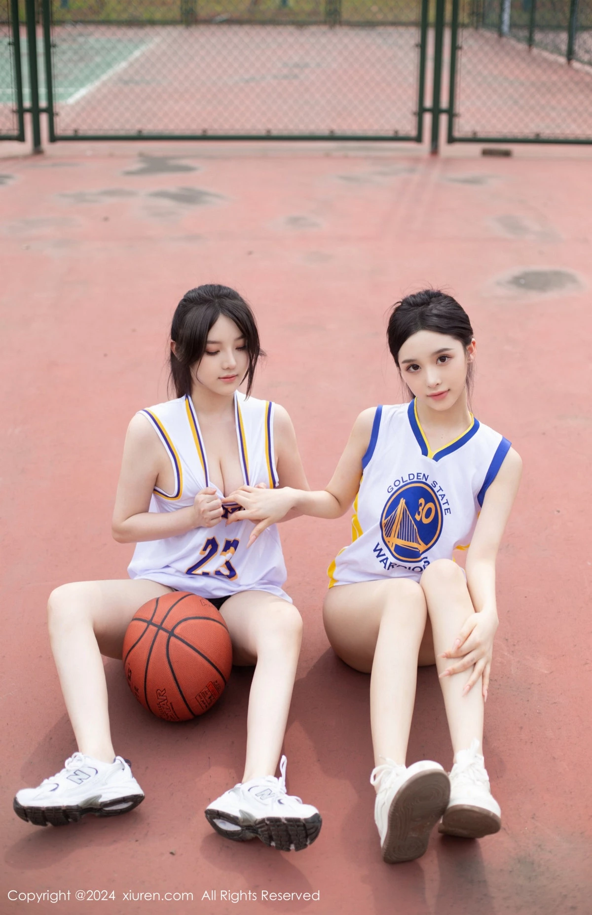 Xrmnw.Vip_模特合集_写真