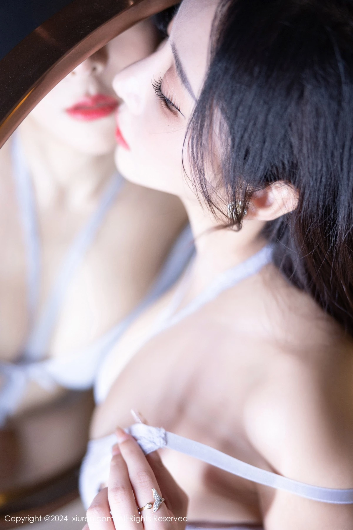 Xrmnw.Vip_王馨瑶_写真