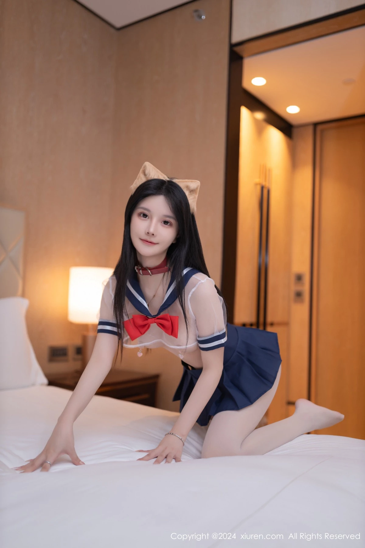 Xrmnw.Vip_幼幼_写真