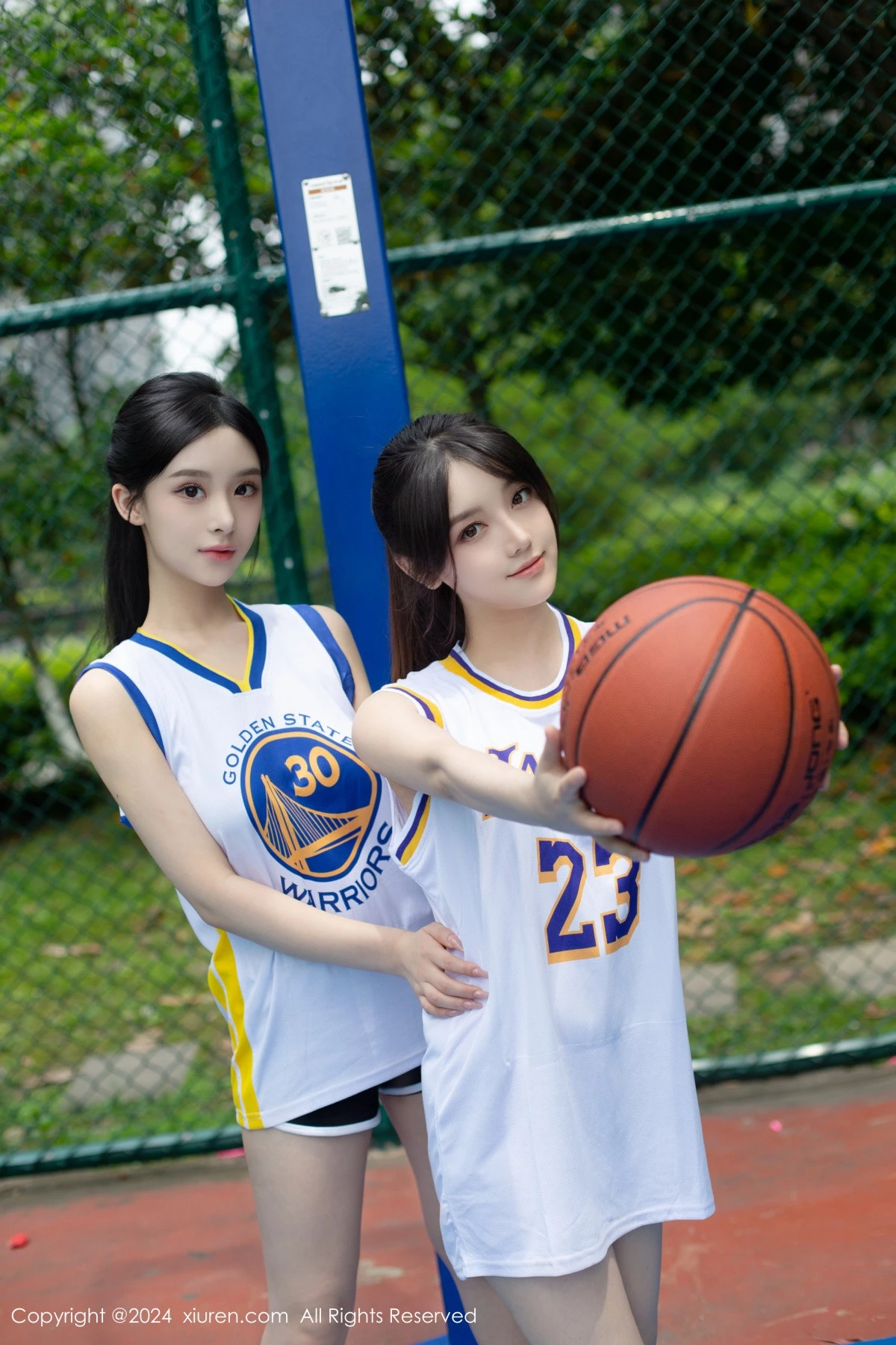 Xrmnw.Vip_模特合集_写真
