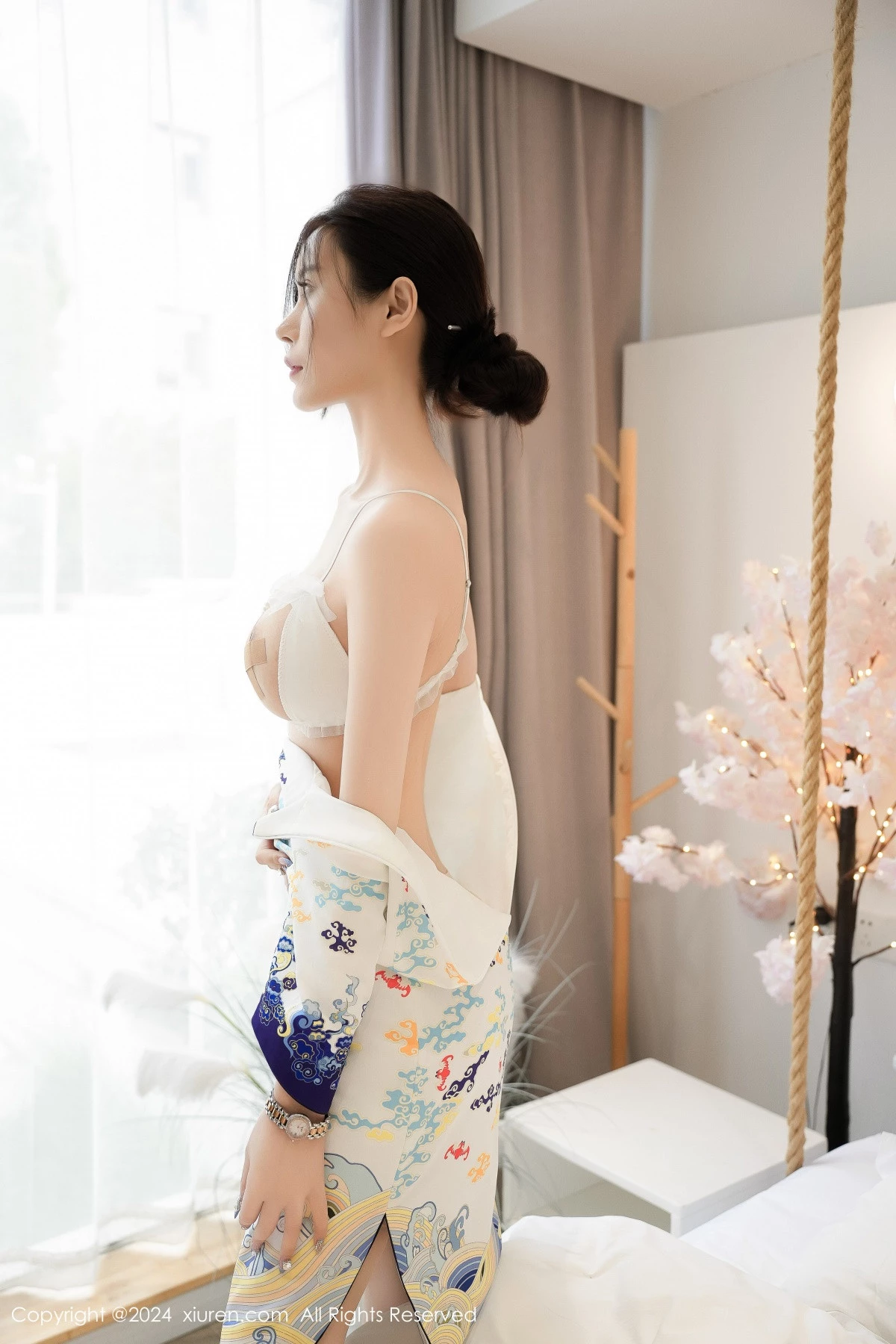 Xrmnw.Vip_Erikaki_写真