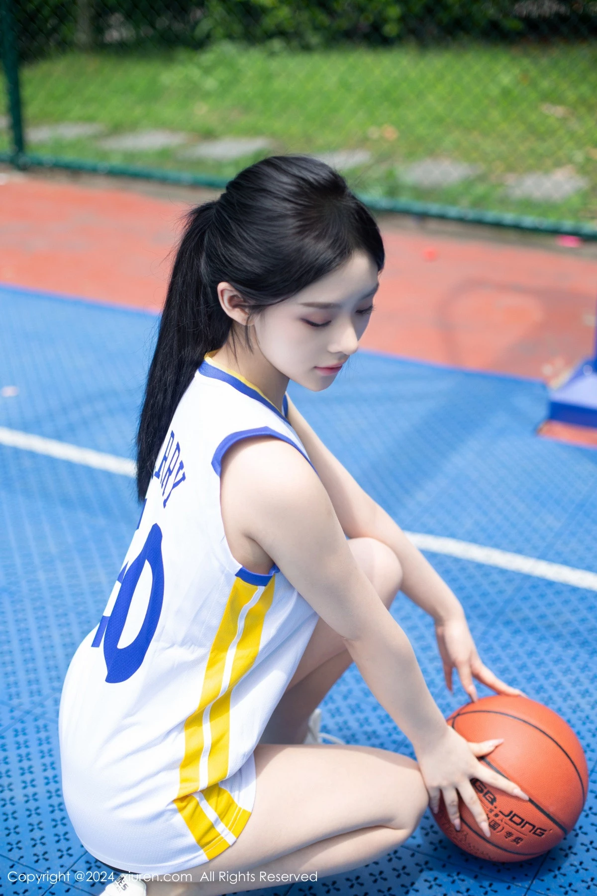 Xrmnw.Vip_模特合集_写真