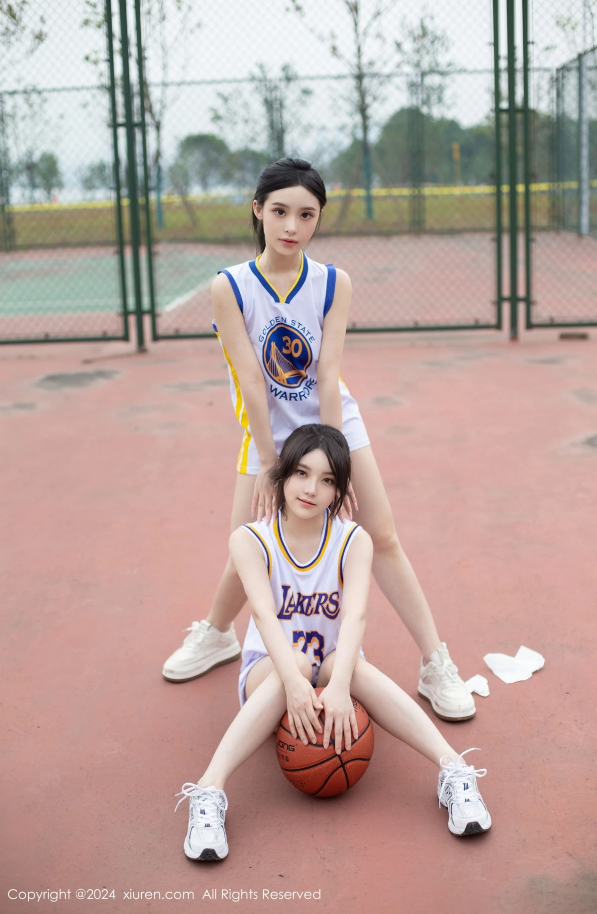 Xrmnw.Vip_模特合集_写真