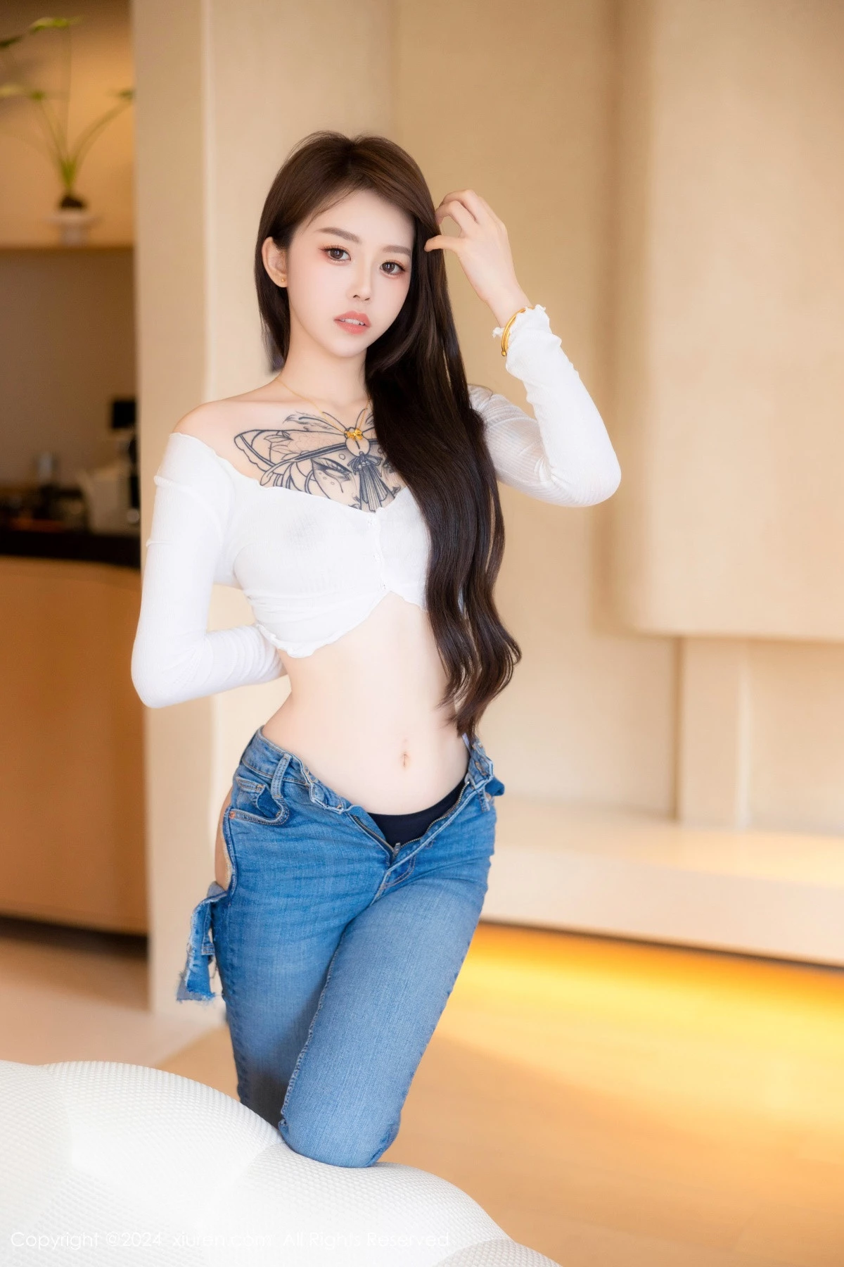 Xrmnw.Vip_奶瓶_写真