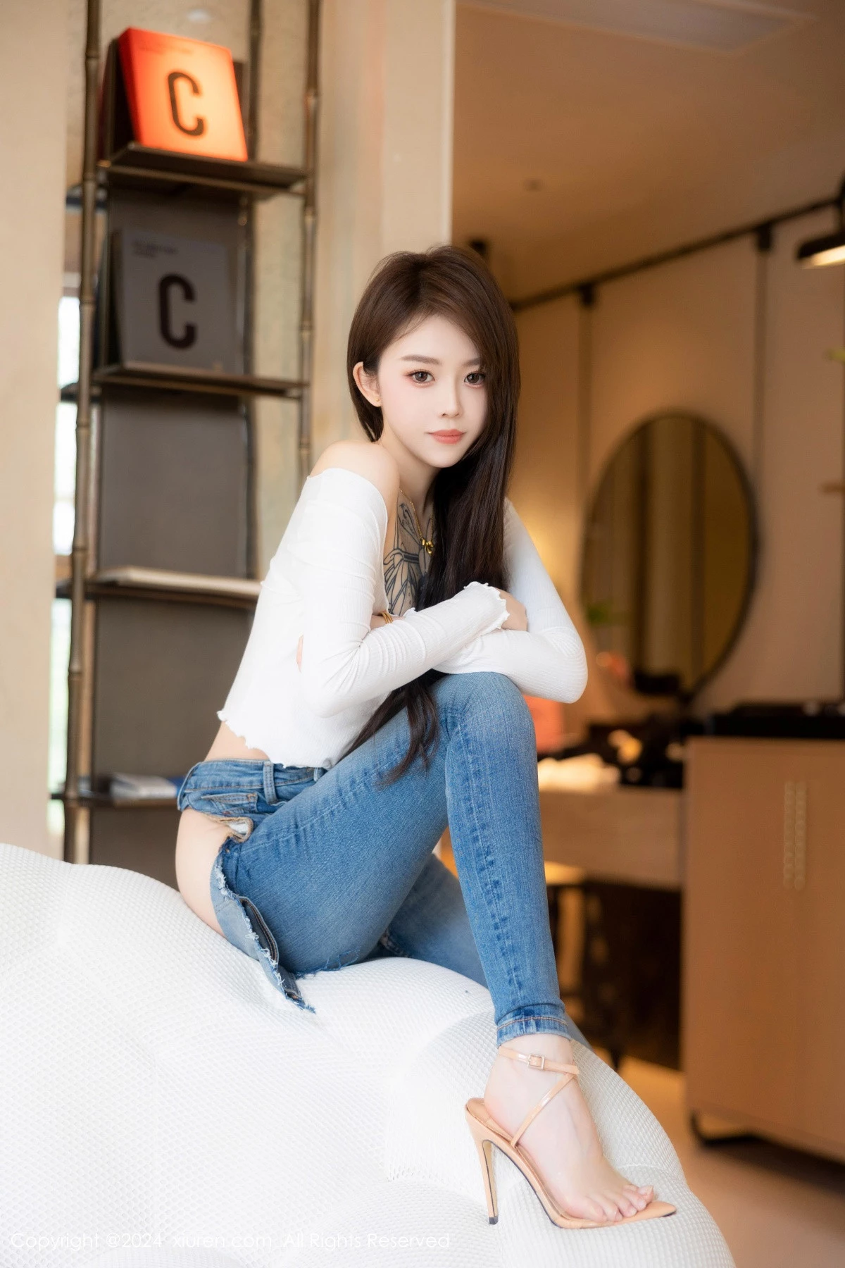 Xrmnw.Vip_奶瓶_写真