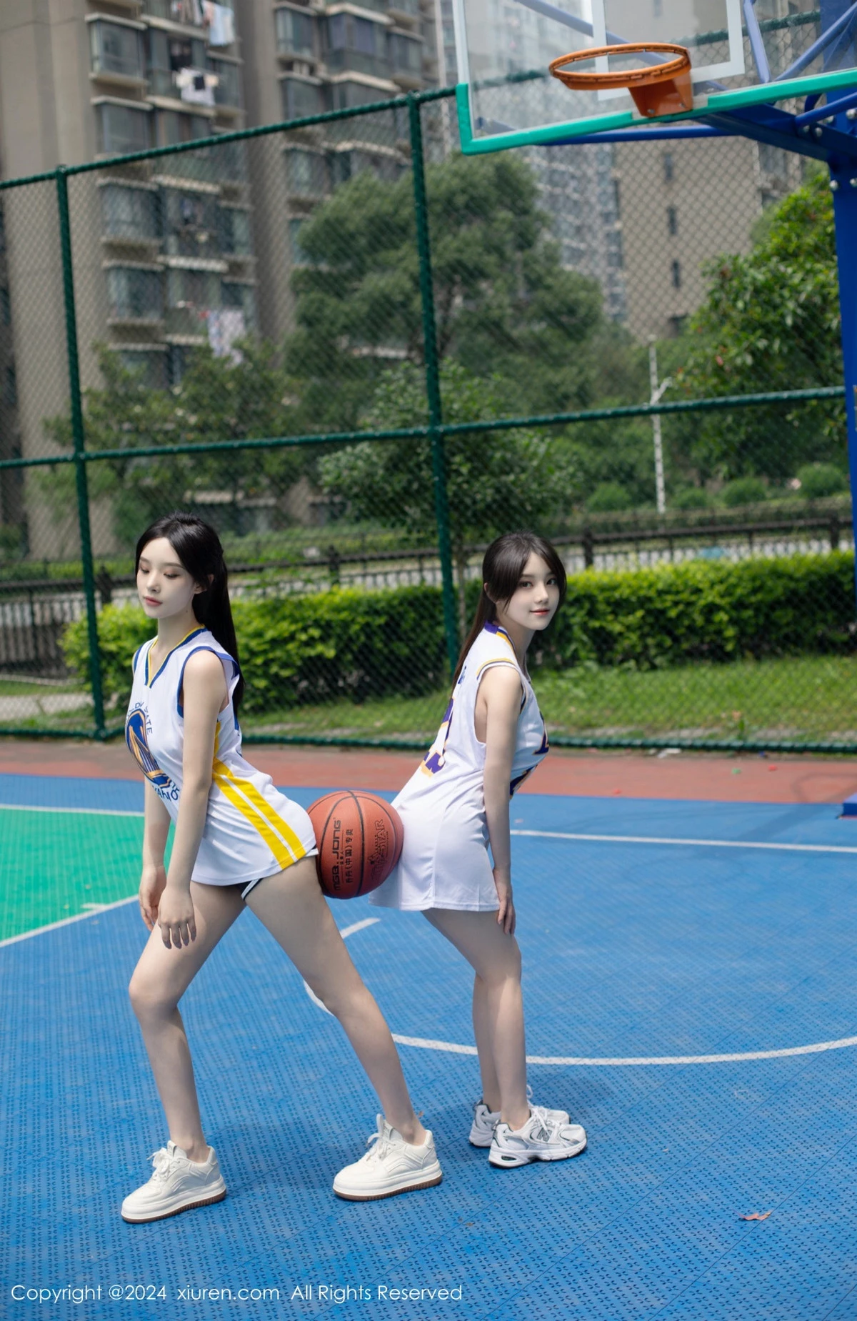 Xrmnw.Vip_模特合集_写真