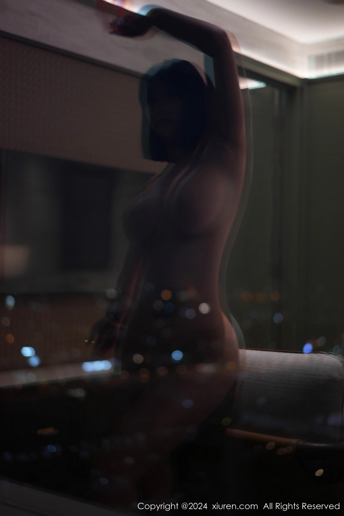 Xrmnw.Vip_妲己_写真