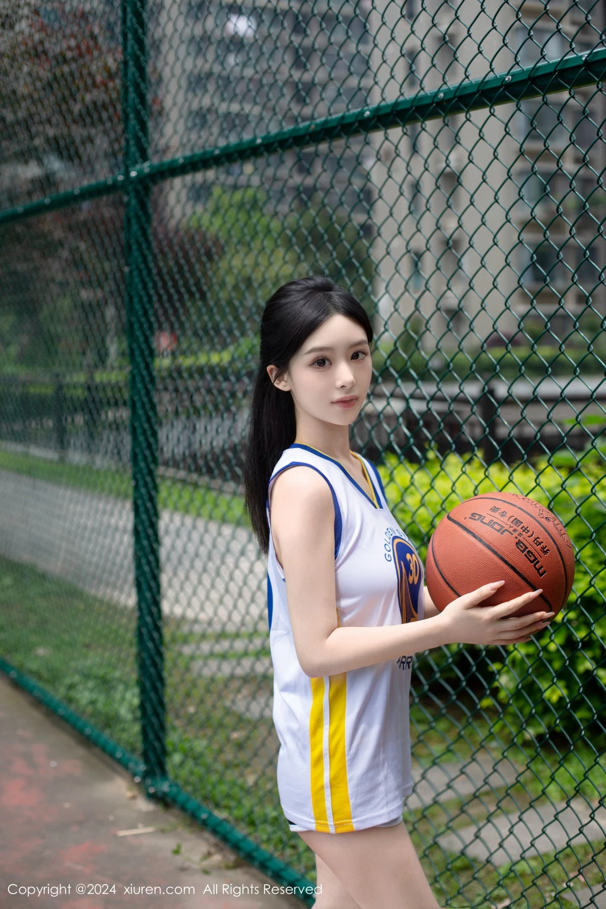Xrmnw.Vip_模特合集_写真