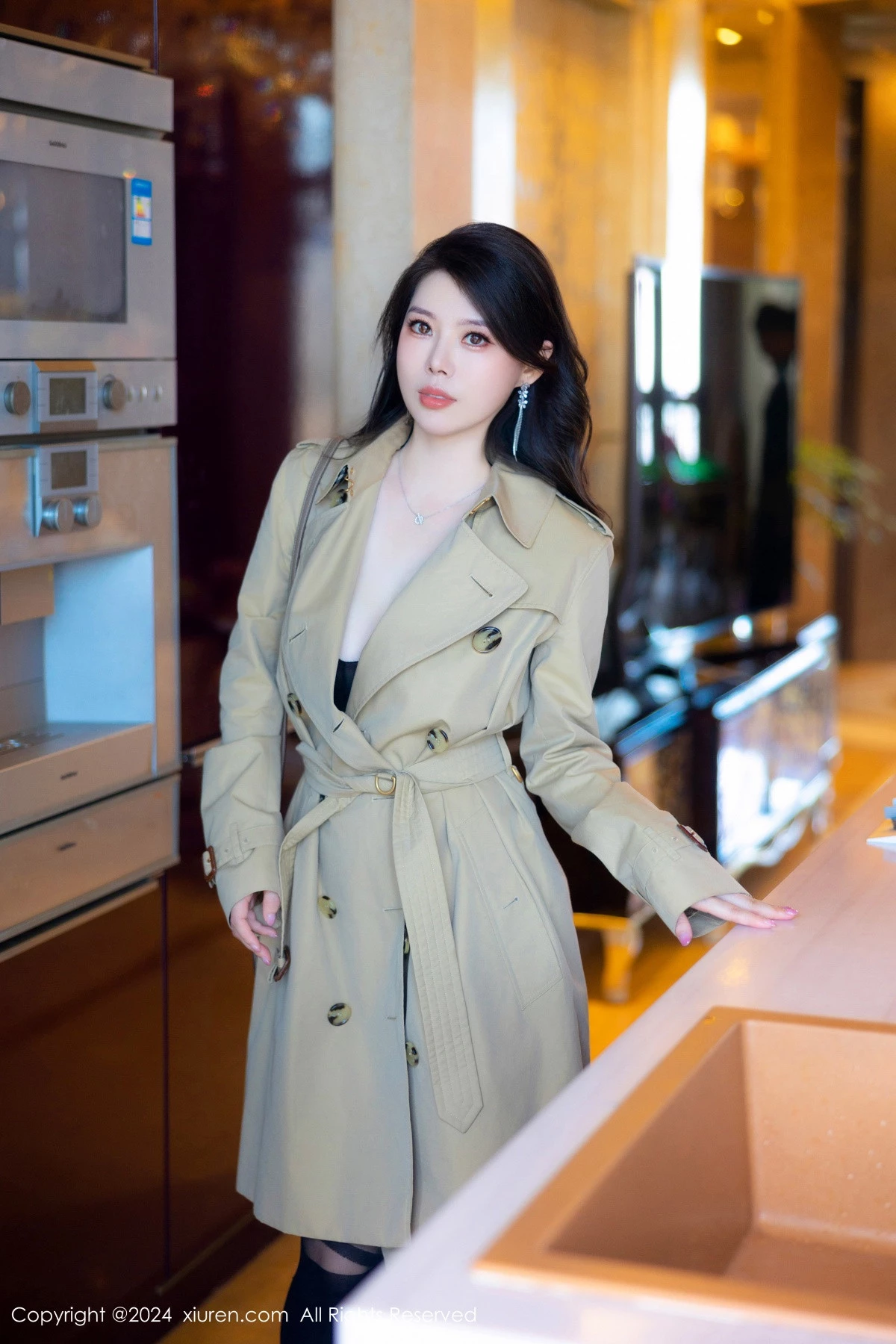 Xrmnw.Vip_白茹雪_写真