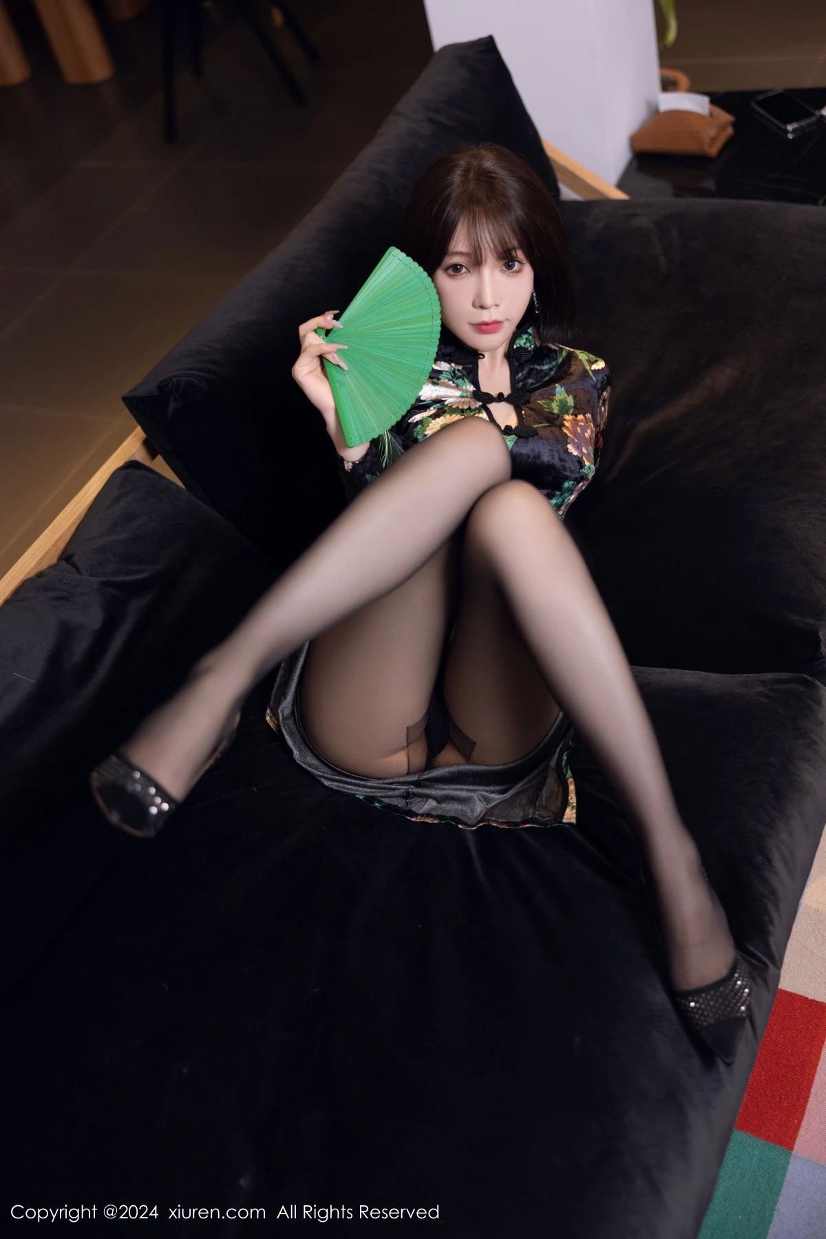 Xrmnw.Vip_徐莉芝_写真