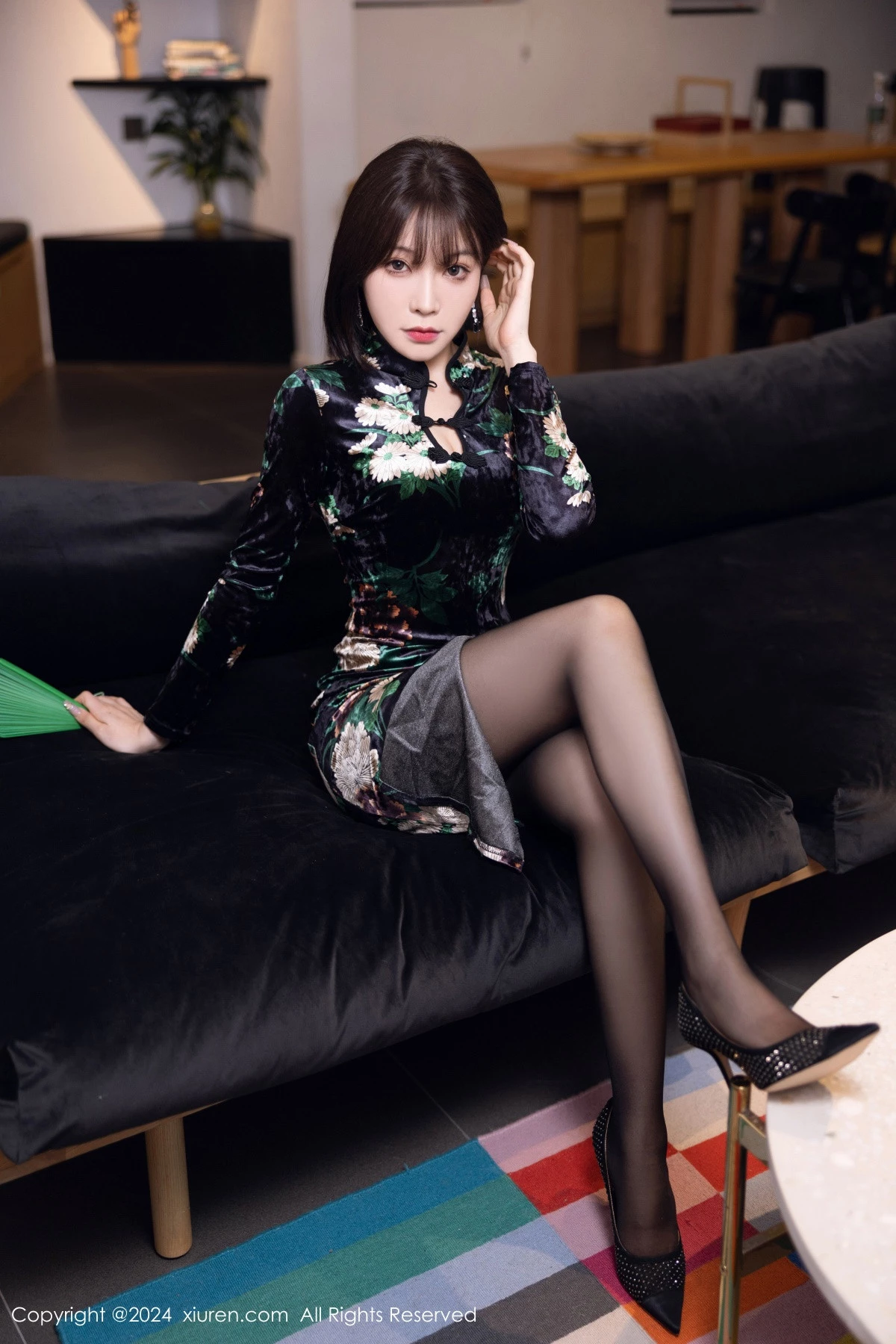 Xrmnw.Vip_徐莉芝_写真