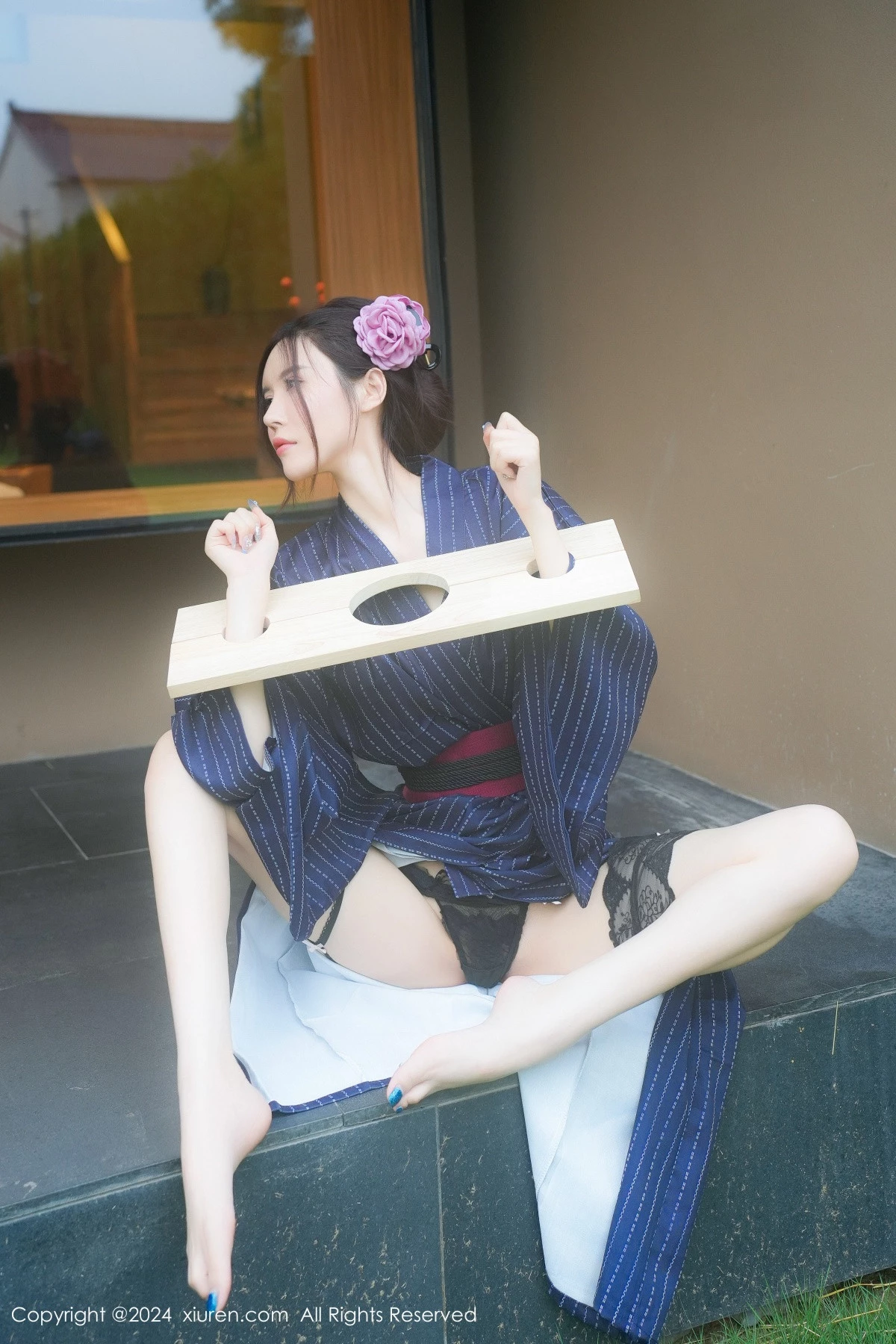 Xrmnw.Vip_Erikaki_写真