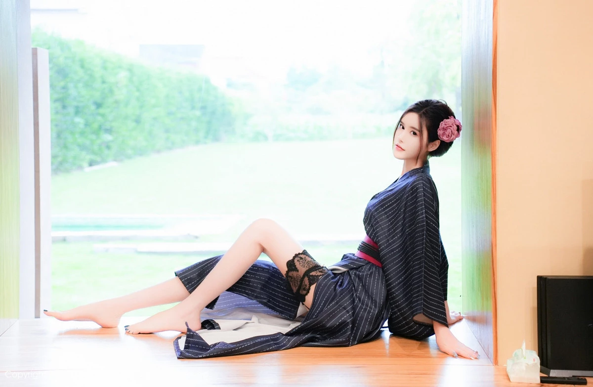 Xrmnw.Vip_Erikaki_写真