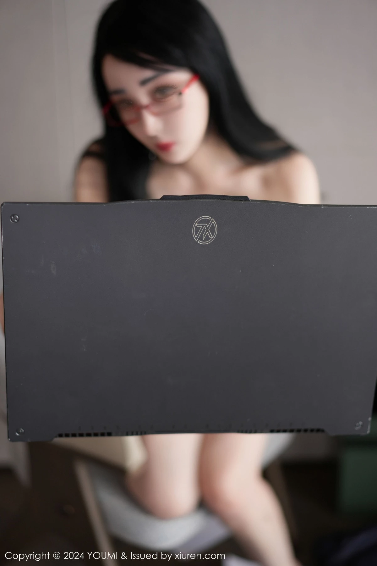 Xrmnw.Vip_允爾_写真