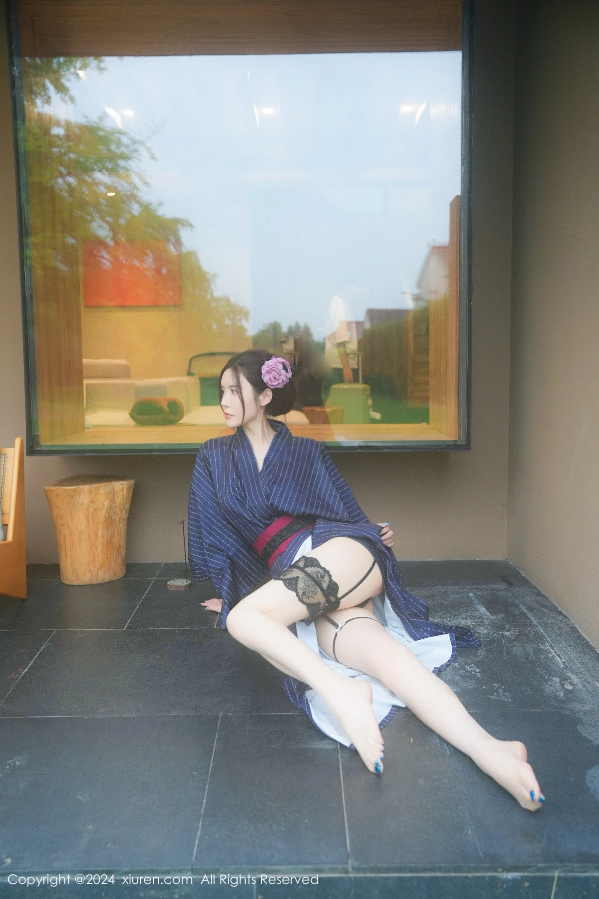 Xrmnw.Vip_Erikaki_写真