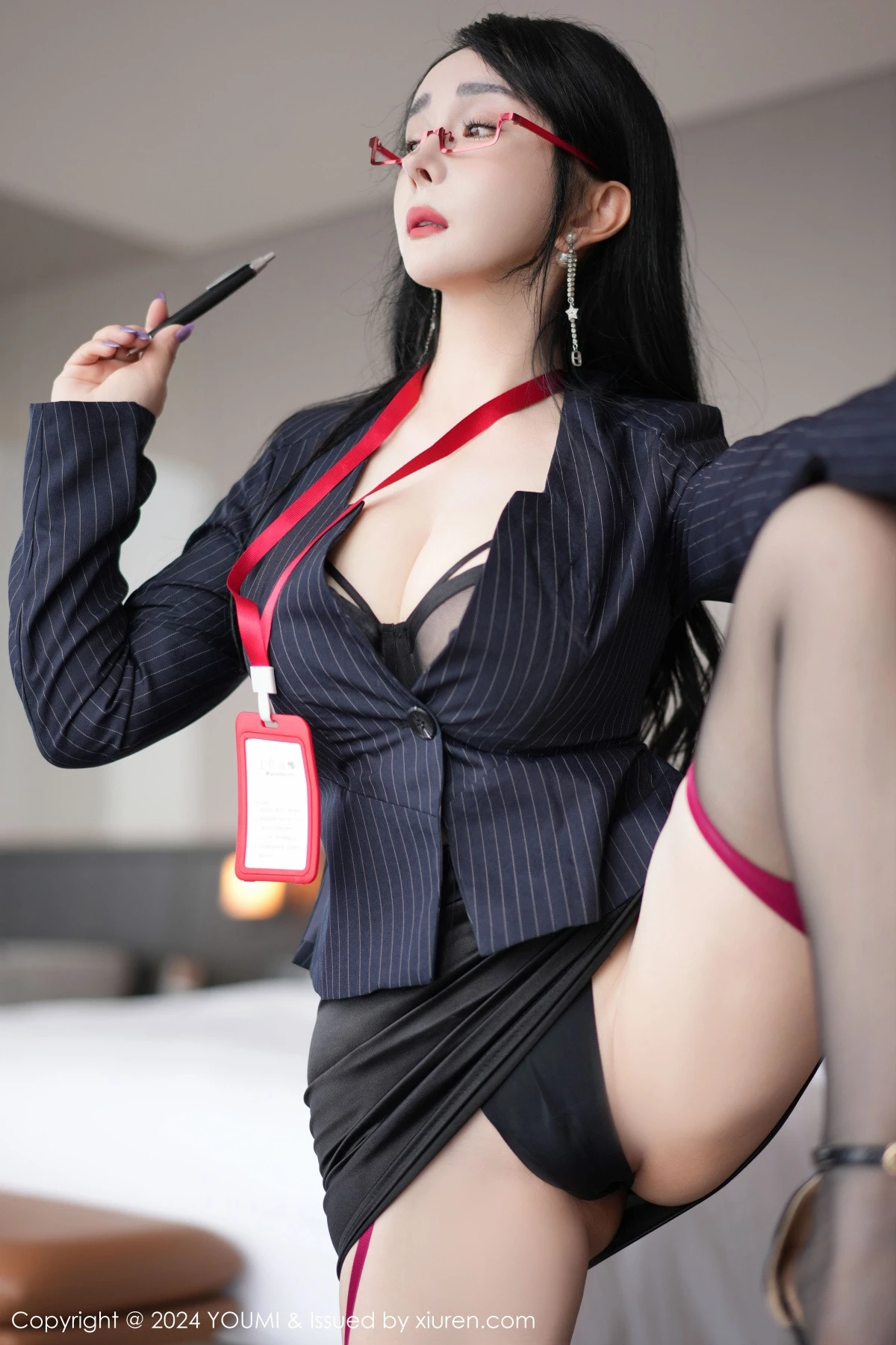 Xrmnw.Vip_允爾_写真