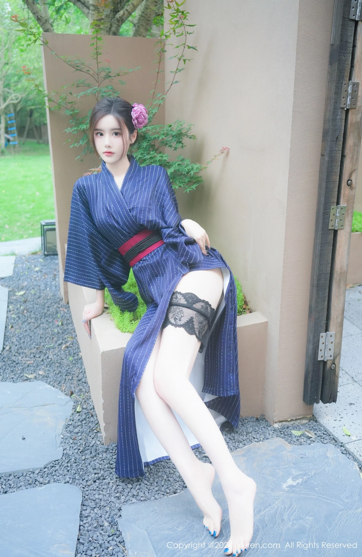 Xrmnw.Vip_Erikaki_写真