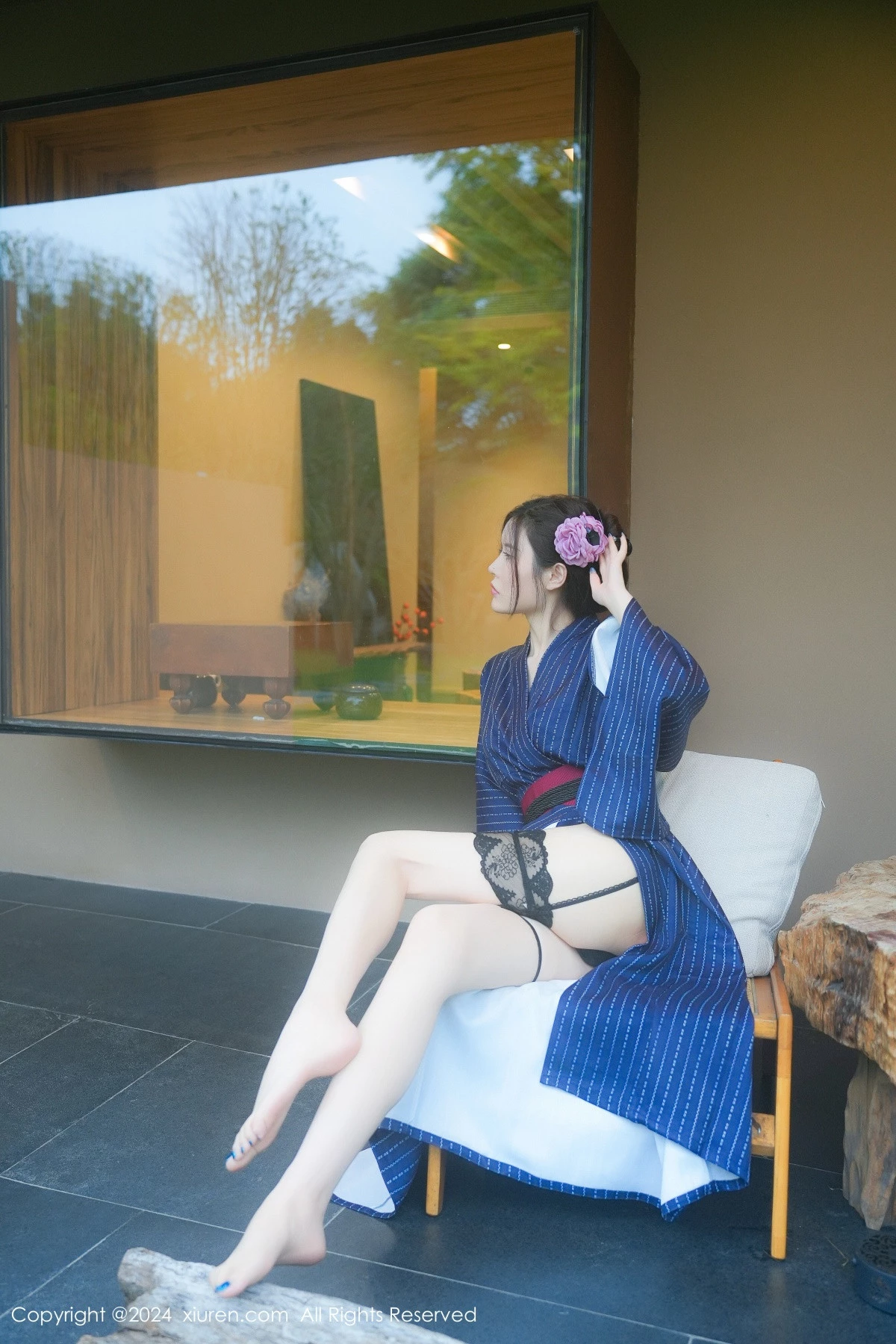 Xrmnw.Vip_Erikaki_写真