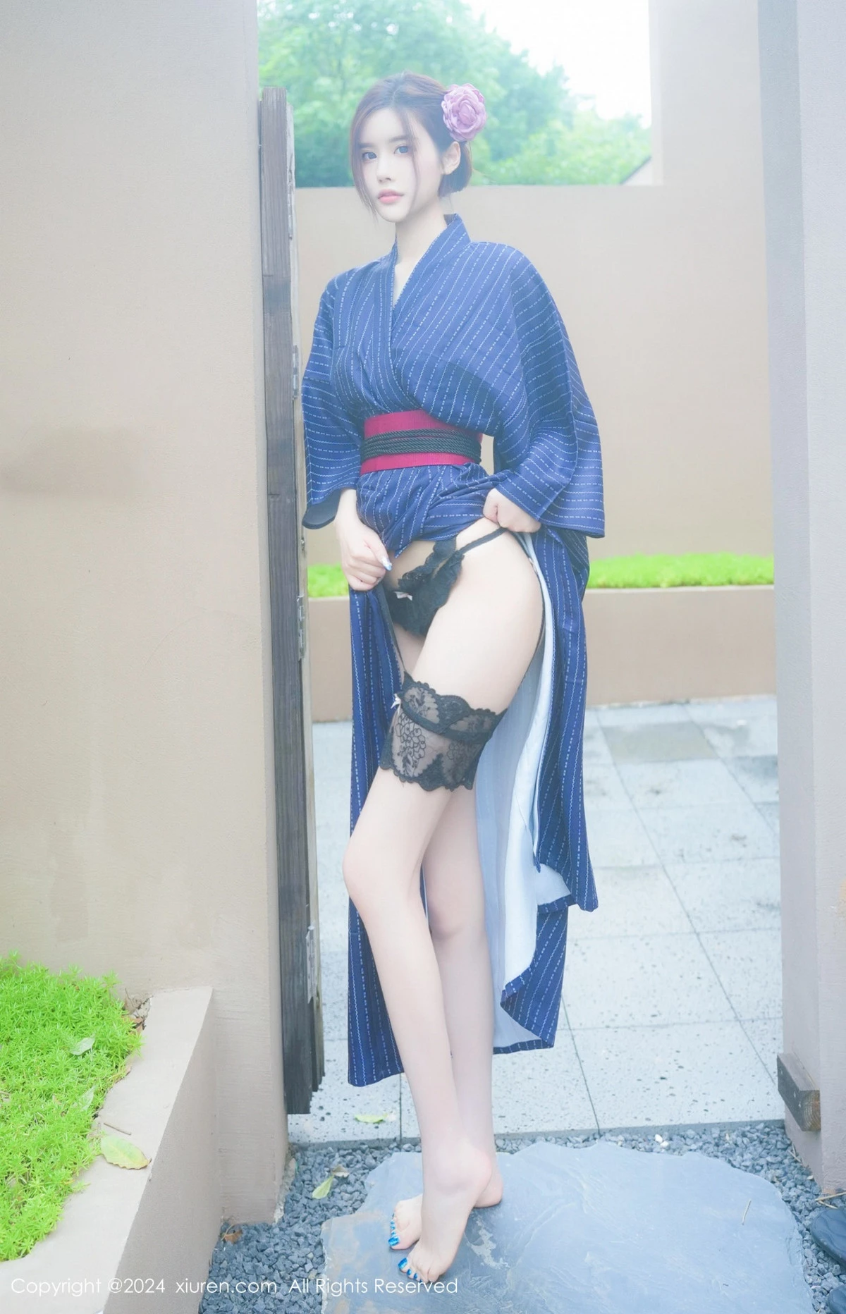 Xrmnw.Vip_Erikaki_写真