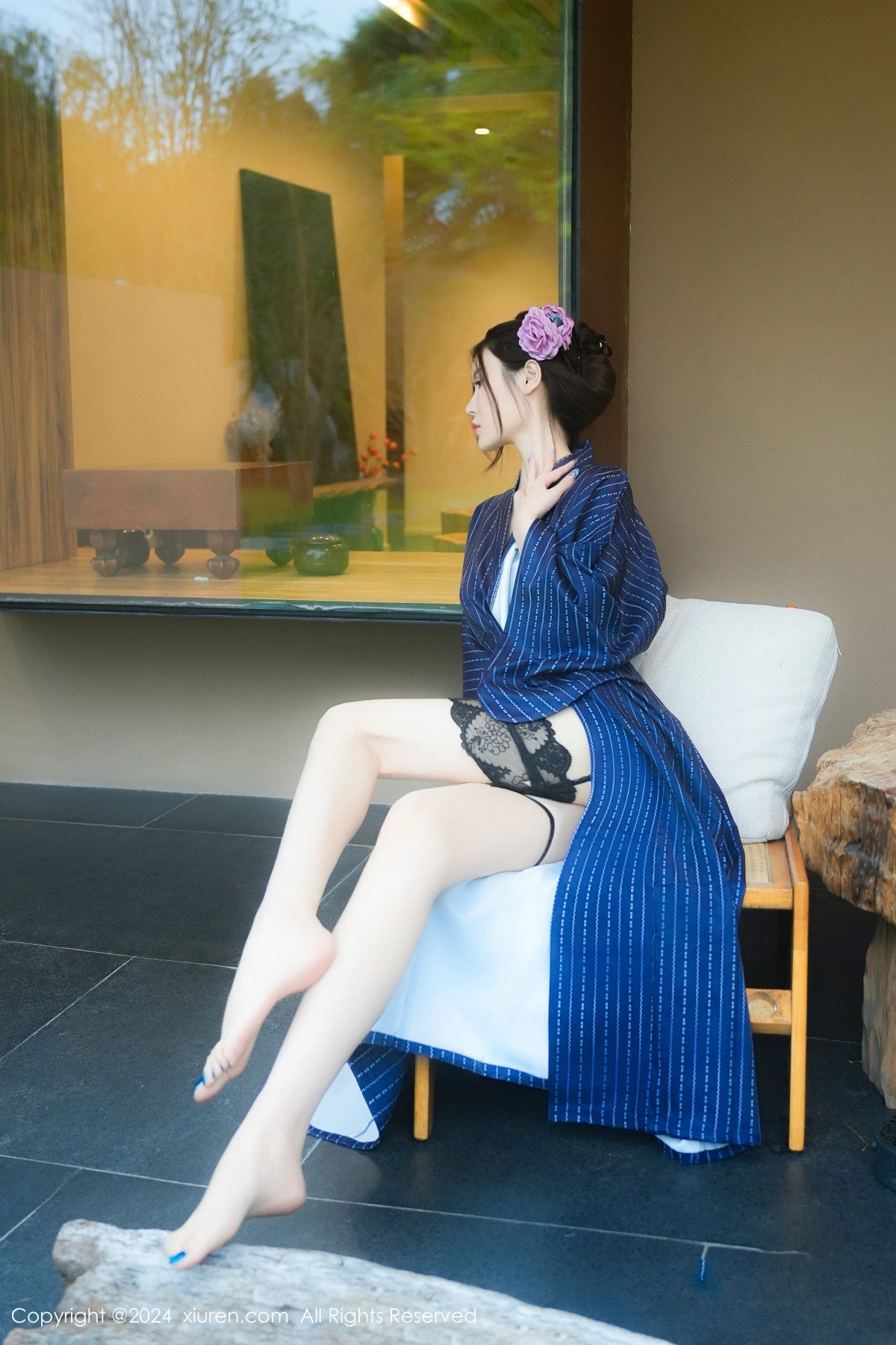 Xrmnw.Vip_Erikaki_写真