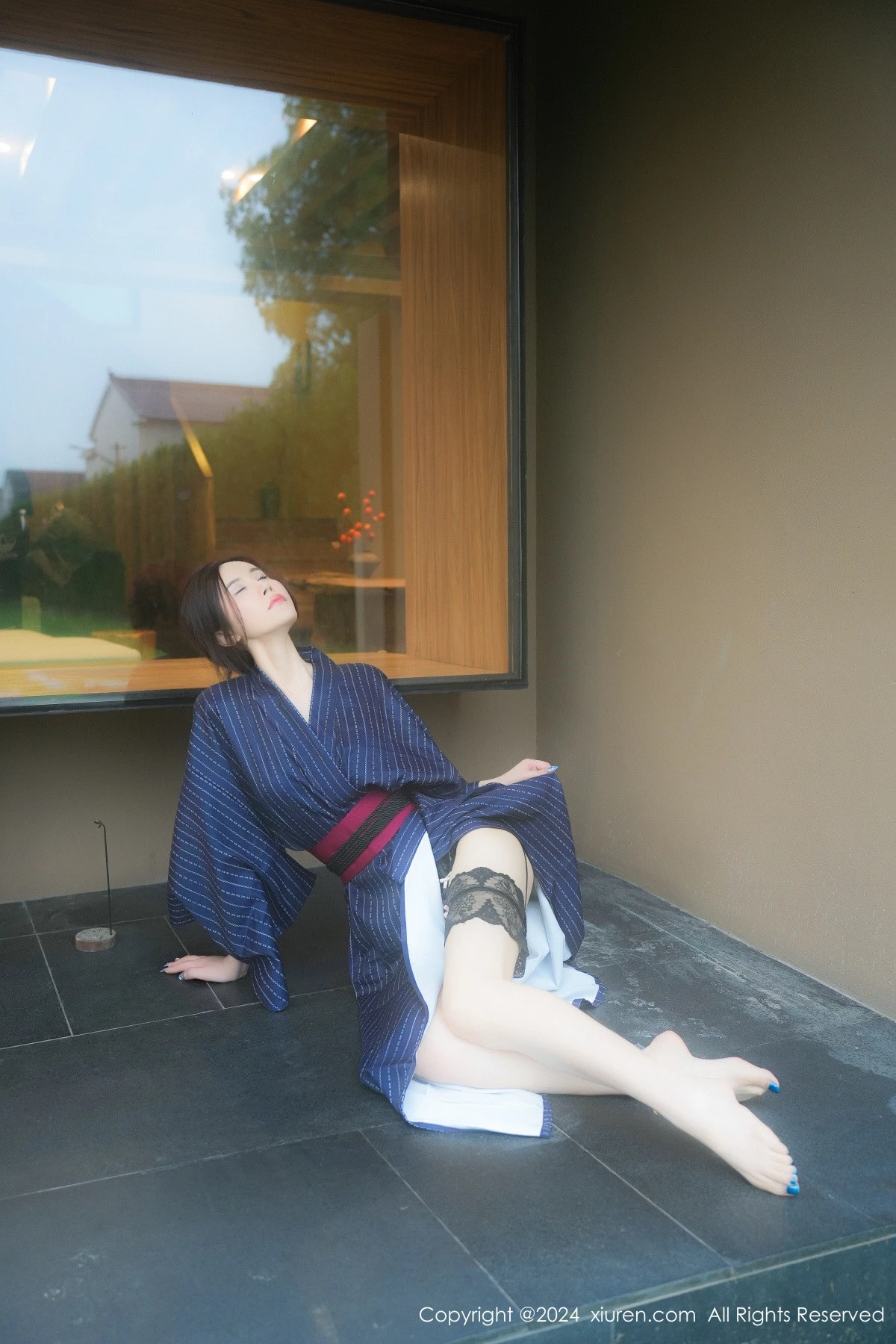 Xrmnw.Vip_Erikaki_写真