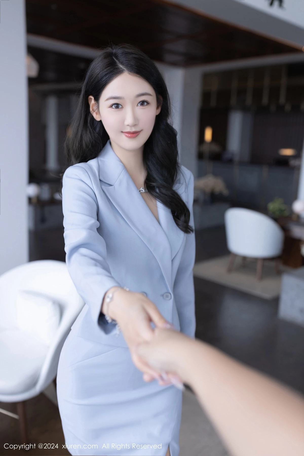 Xrmnw.Vip_唐安琪_写真