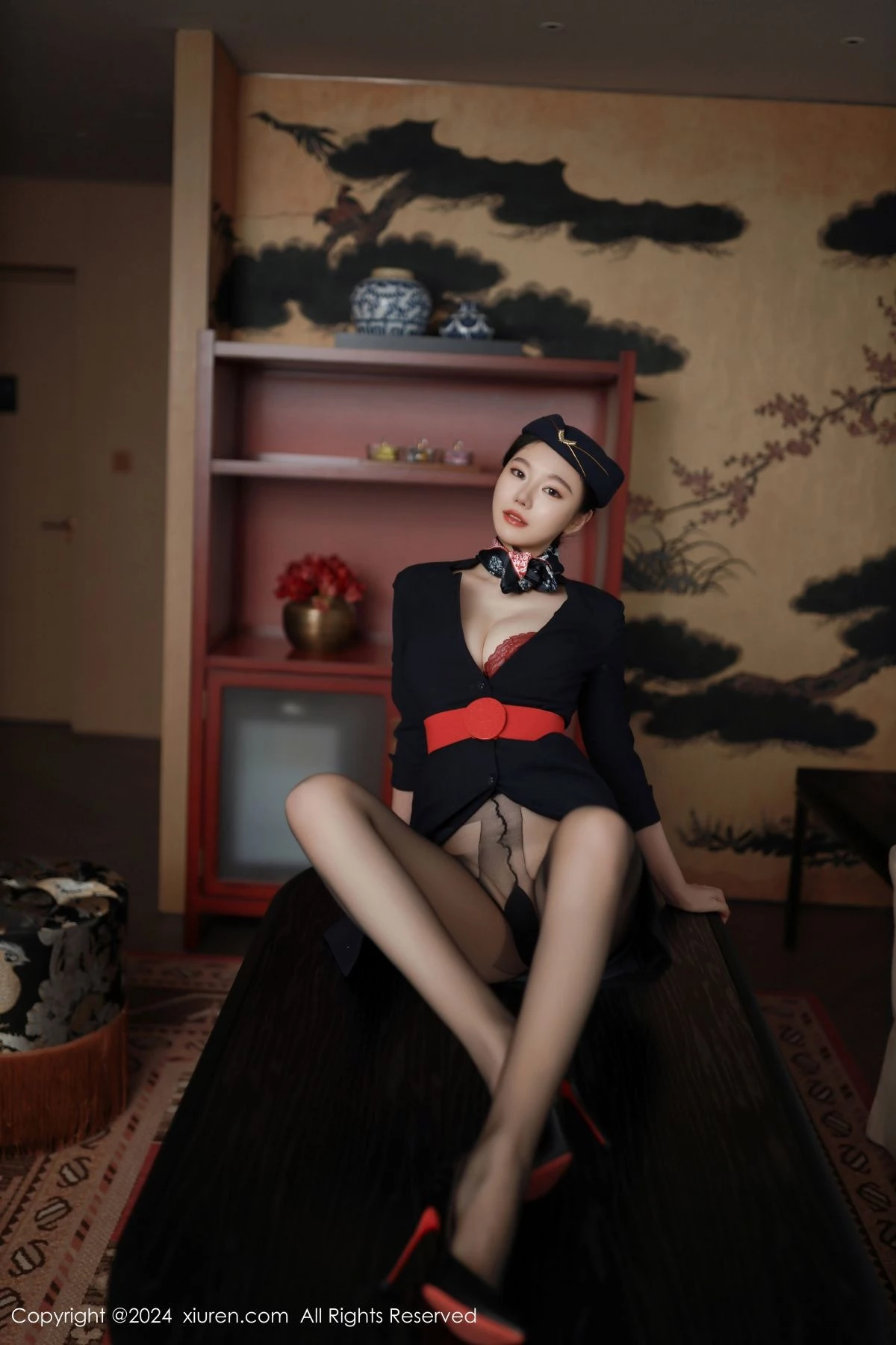 Xrmnw.Vip_安然_写真