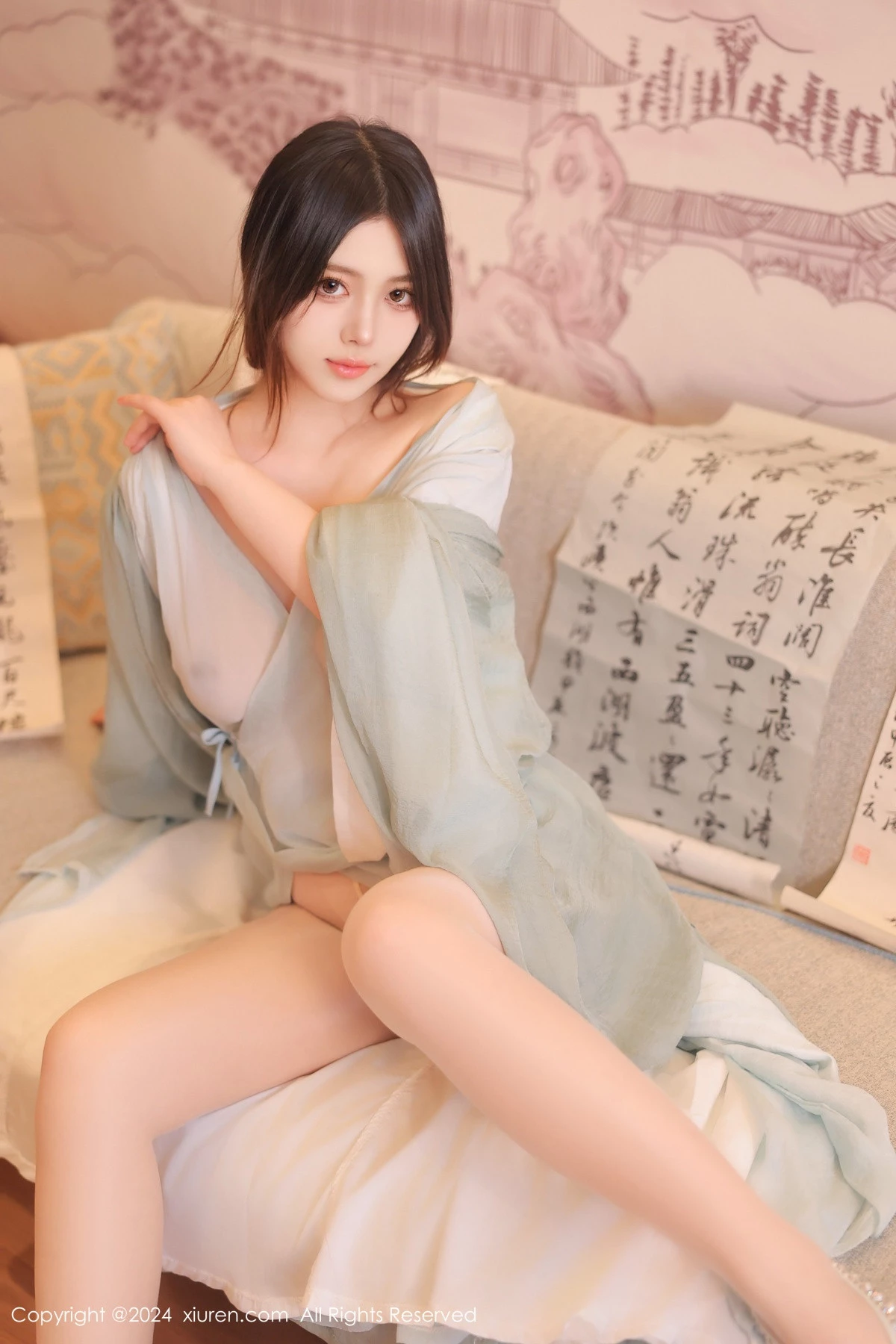 Xrmnw.Vip_蛋蛋宝_写真