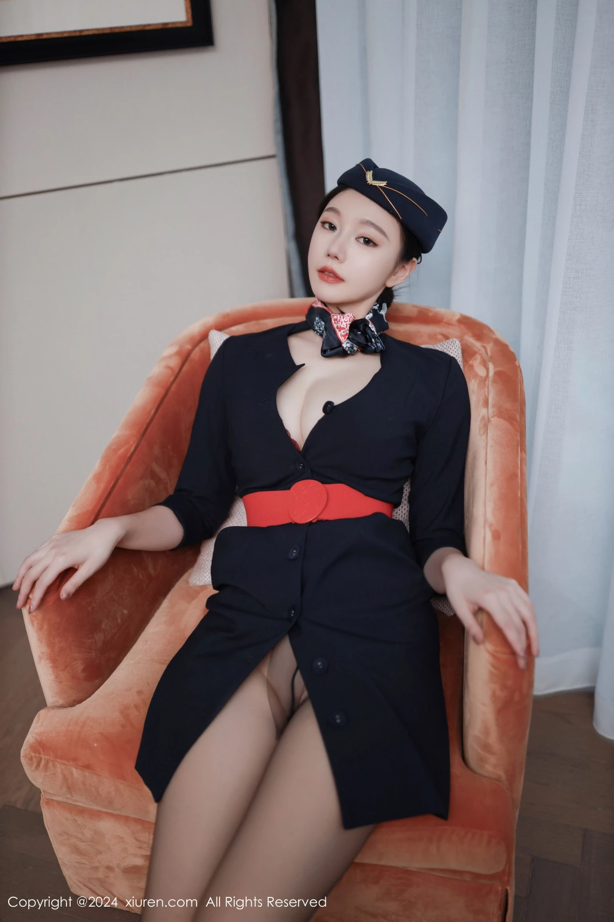 Xrmnw.Vip_安然_写真