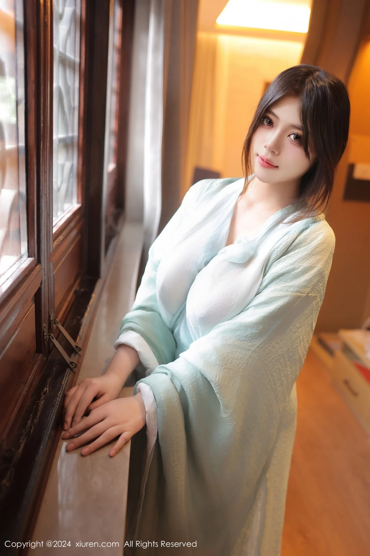 Xrmnw.Vip_蛋蛋宝_写真