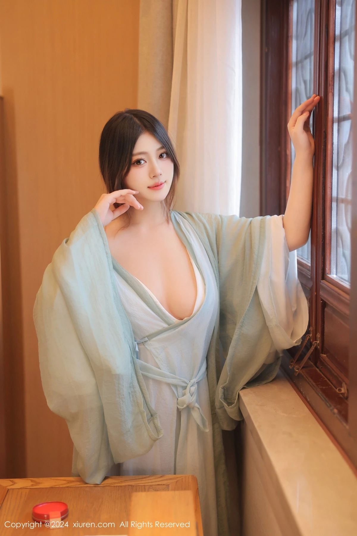 Xrmnw.Vip_蛋蛋宝_写真
