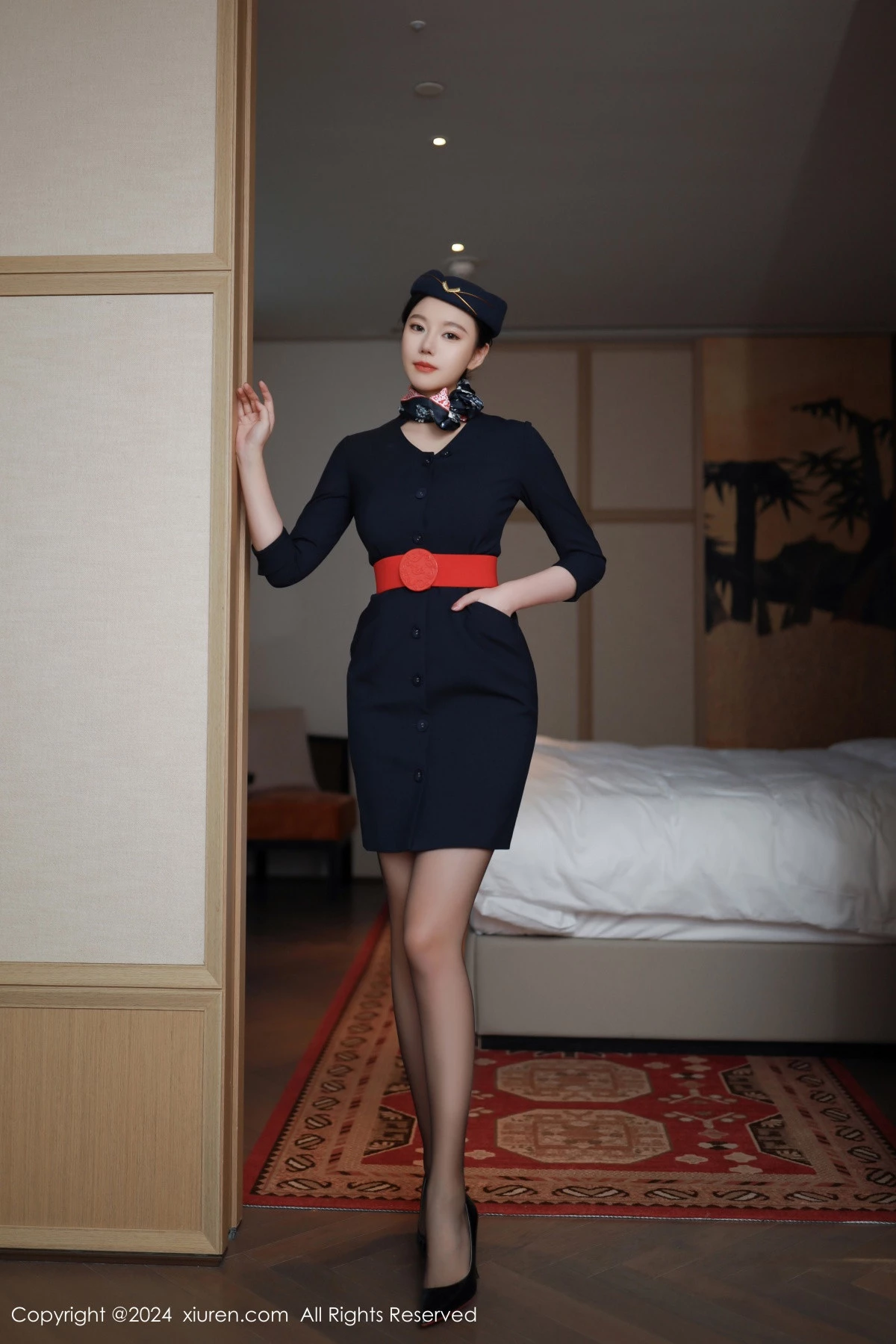 Xrmnw.Vip_安然_写真