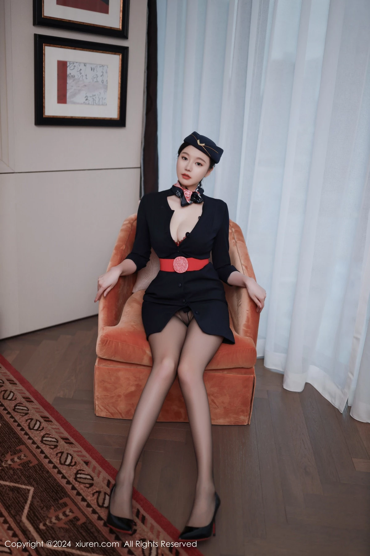 Xrmnw.Vip_安然_写真