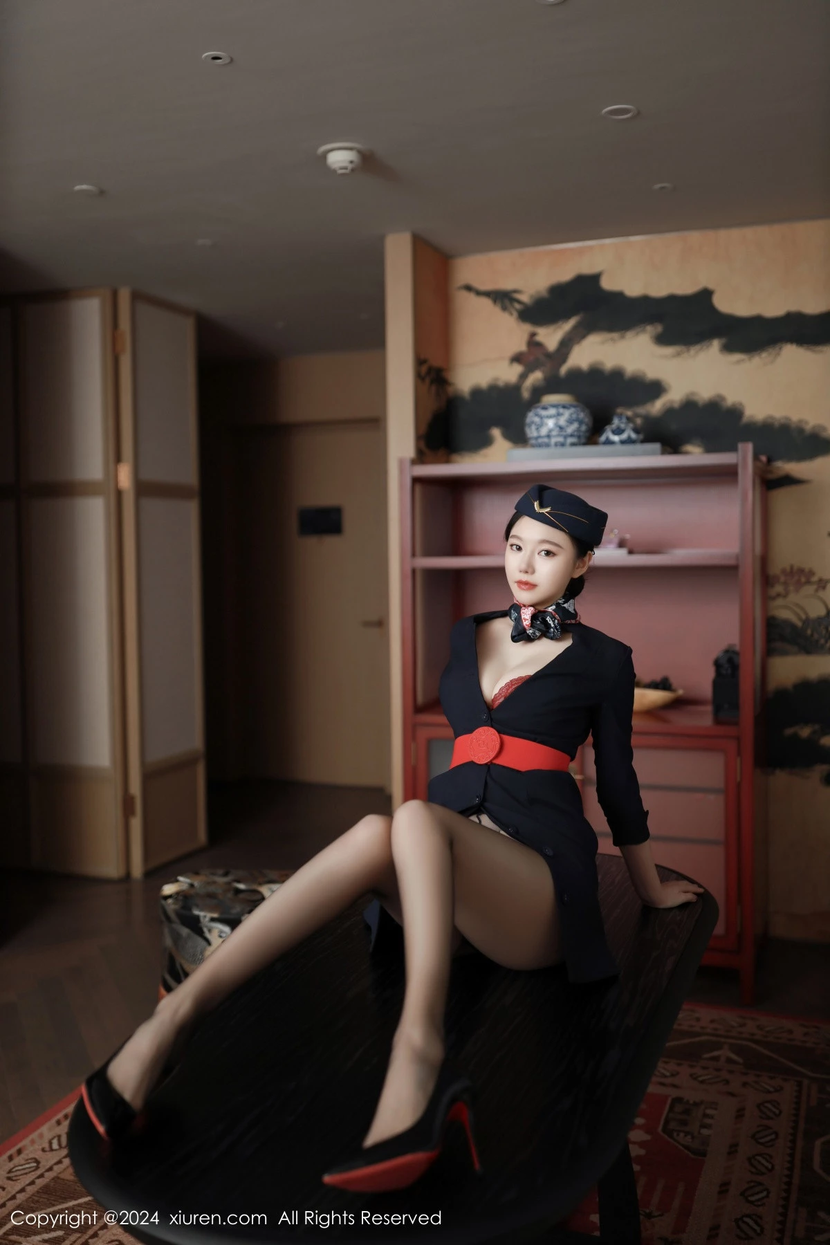 Xrmnw.Vip_安然_写真