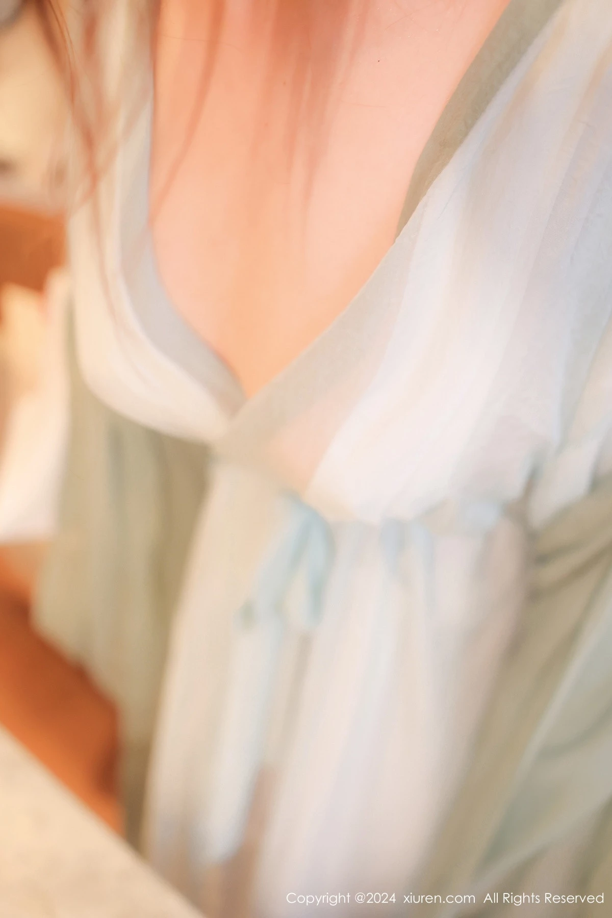 Xrmnw.Vip_蛋蛋宝_写真
