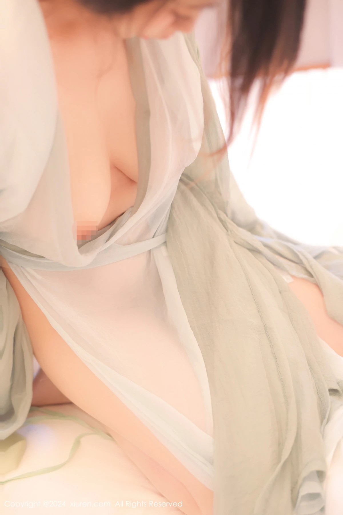 Xrmnw.Vip_蛋蛋宝_写真