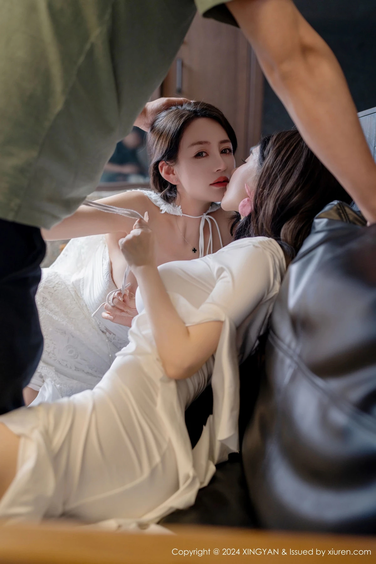 Xrmnw.Vip_模特合集_写真