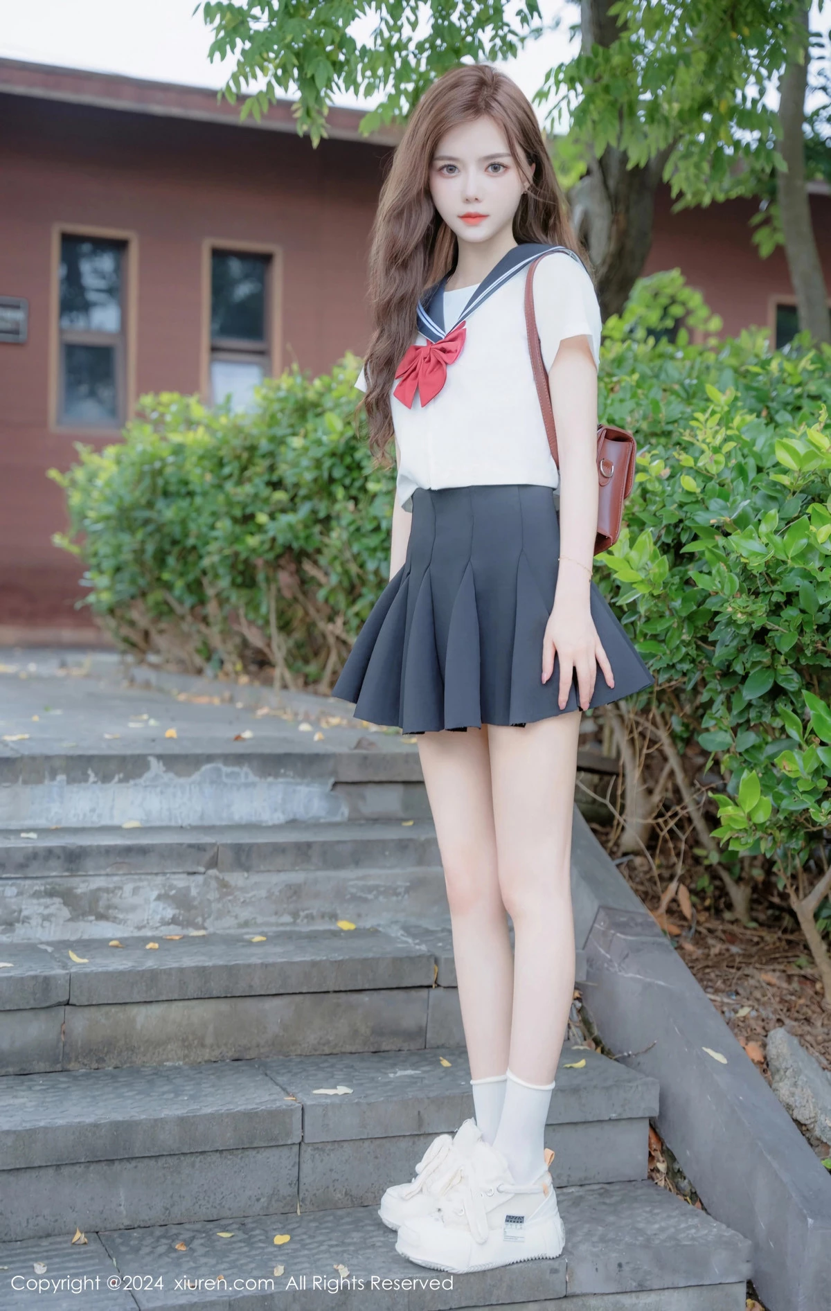 Xrmnw.Vip_拍黄瓜_写真