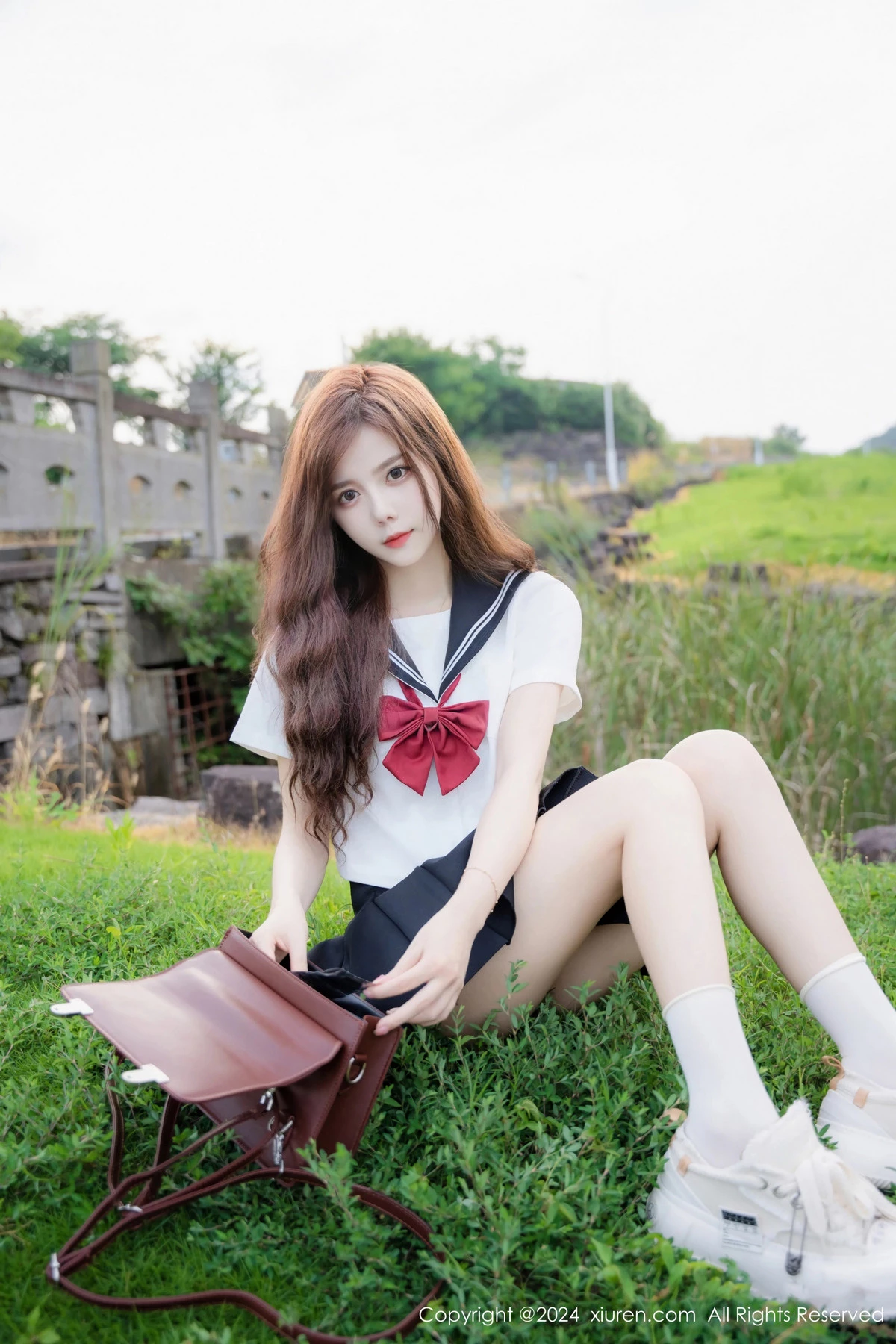 Xrmnw.Vip_拍黄瓜_写真