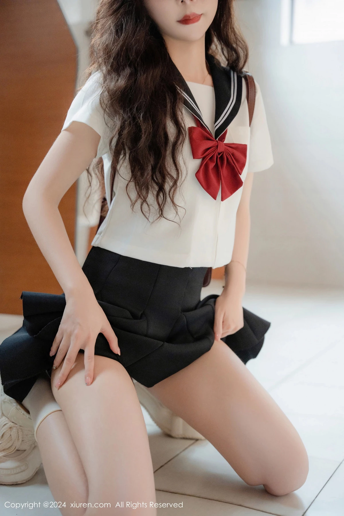 Xrmnw.Vip_拍黄瓜_写真