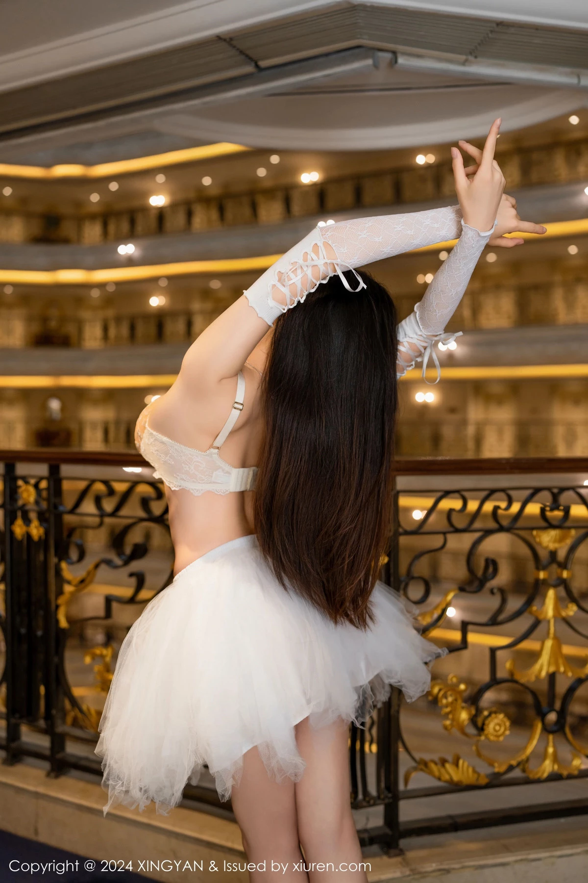 Xrmnw.Vip_清妙_写真