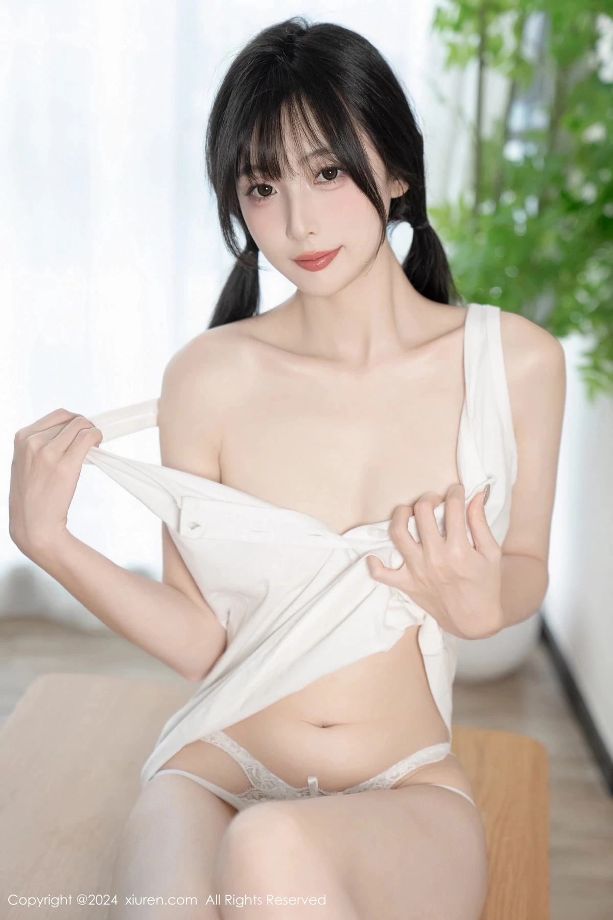 Xrmnw.Vip_林星阑_写真
