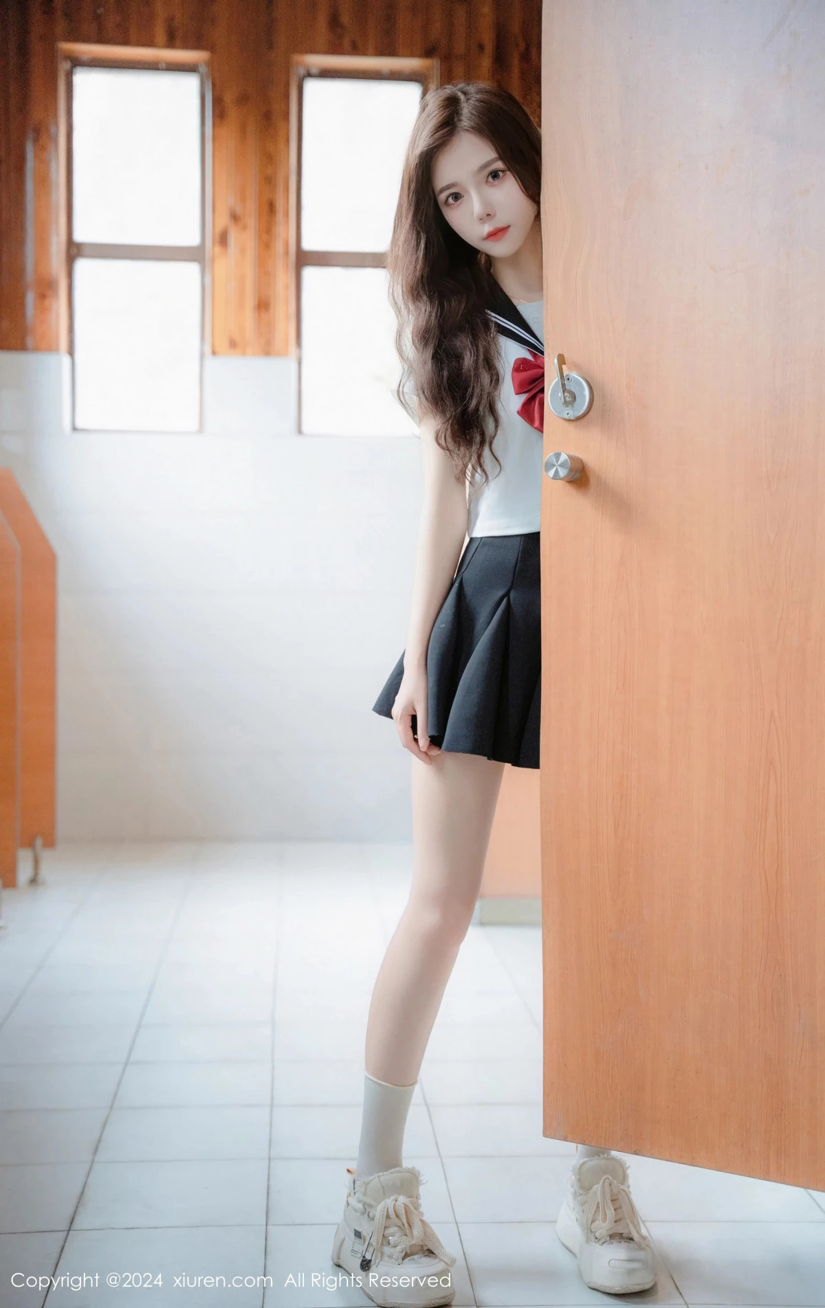 Xrmnw.Vip_拍黄瓜_写真