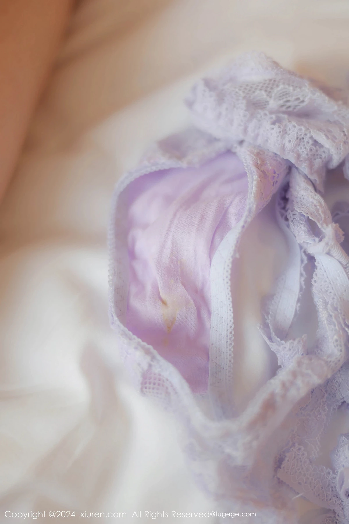 Xrmnw.Vip_娜娜子_写真