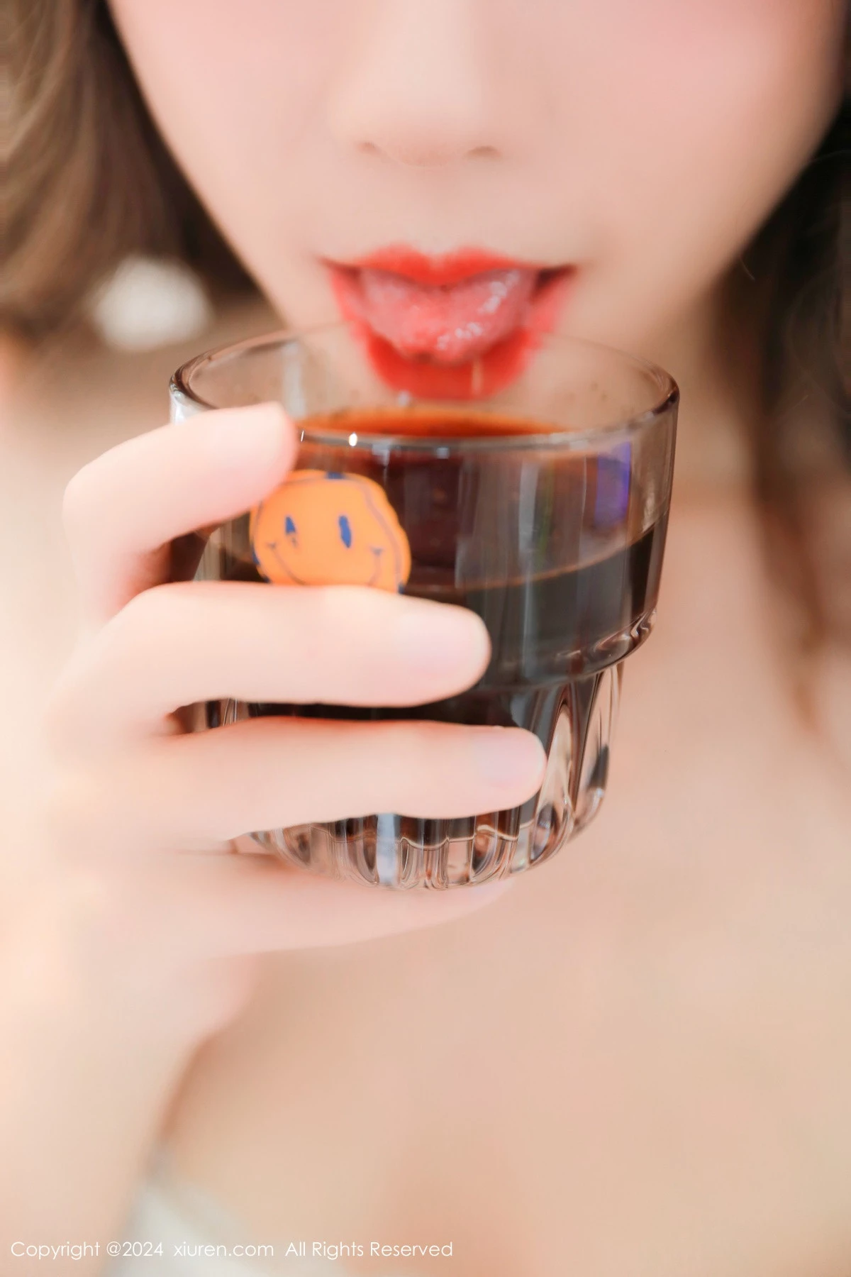 Xrmnw.Vip_桃妖夭_写真