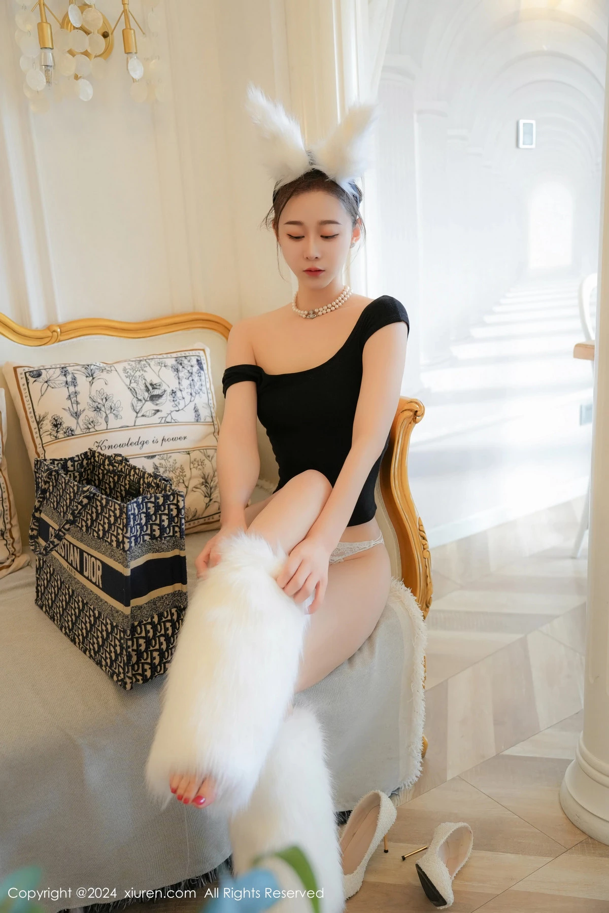 Xrmnw.Vip_喵喵_写真