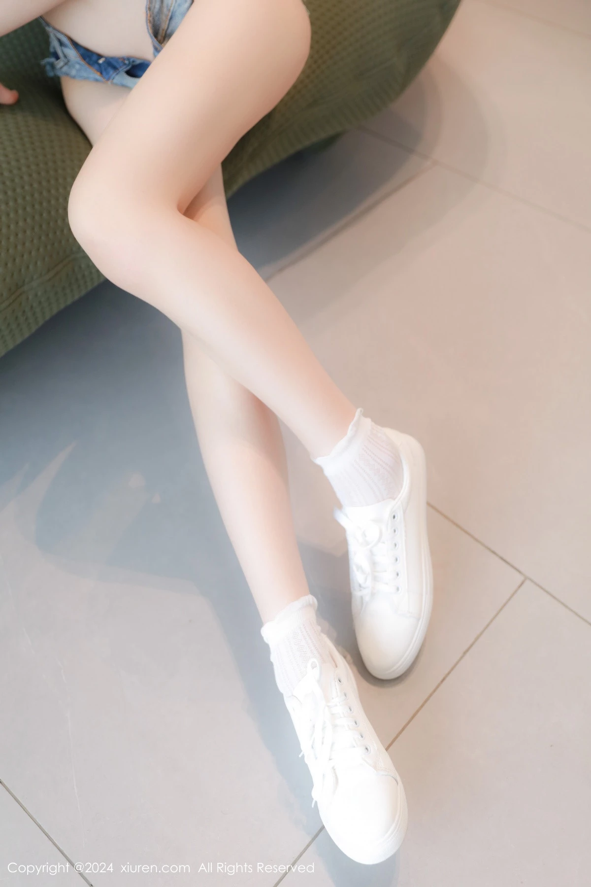 Xrmnw.Vip_桃妖夭_写真