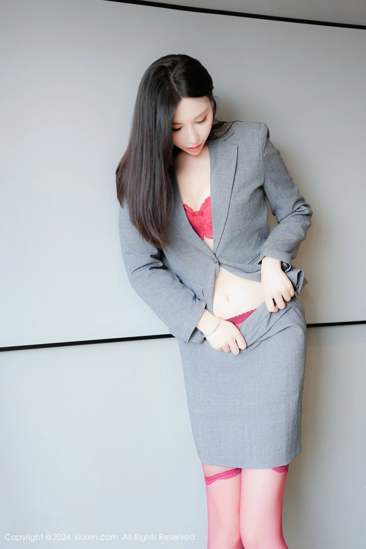 Xrmnw.Vip_曼柔_写真
