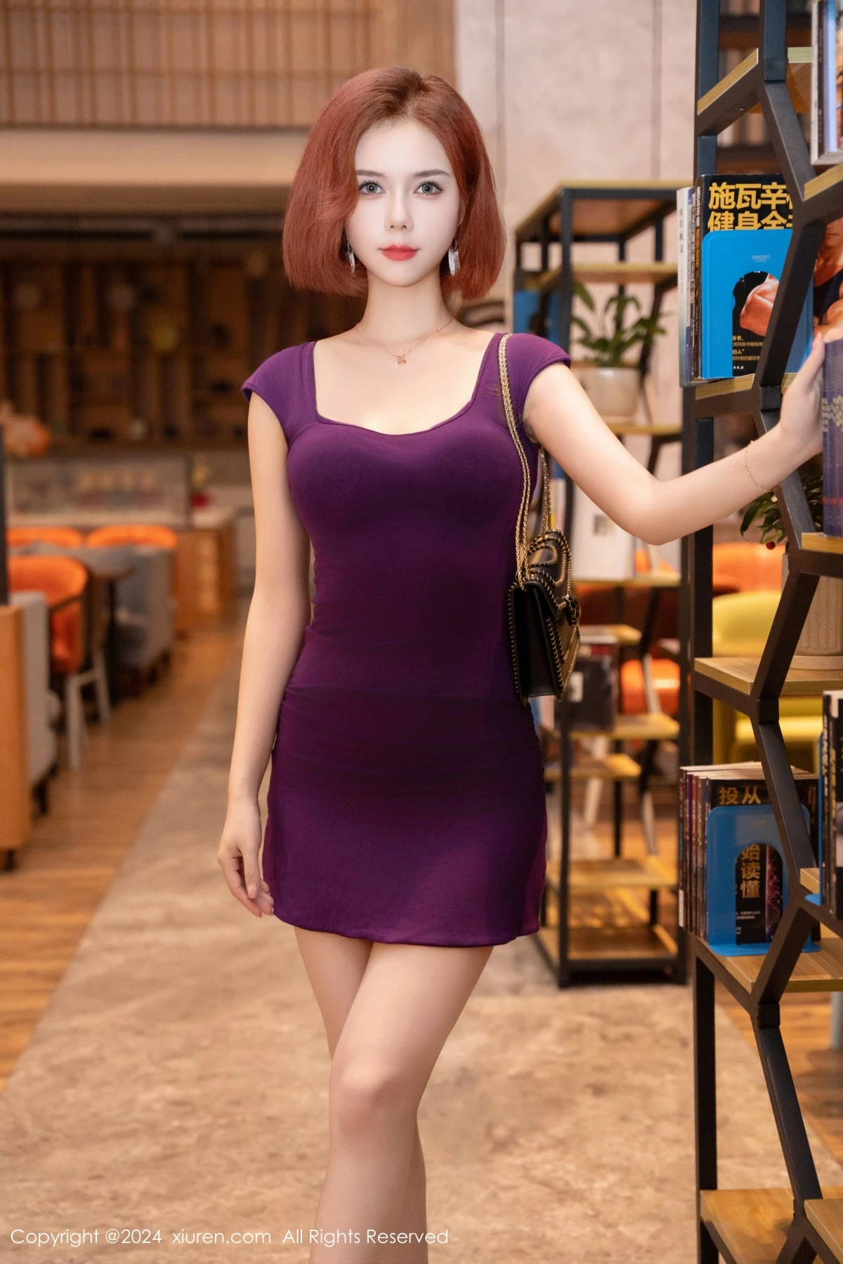 Xrmnw.Vip_白芷_写真